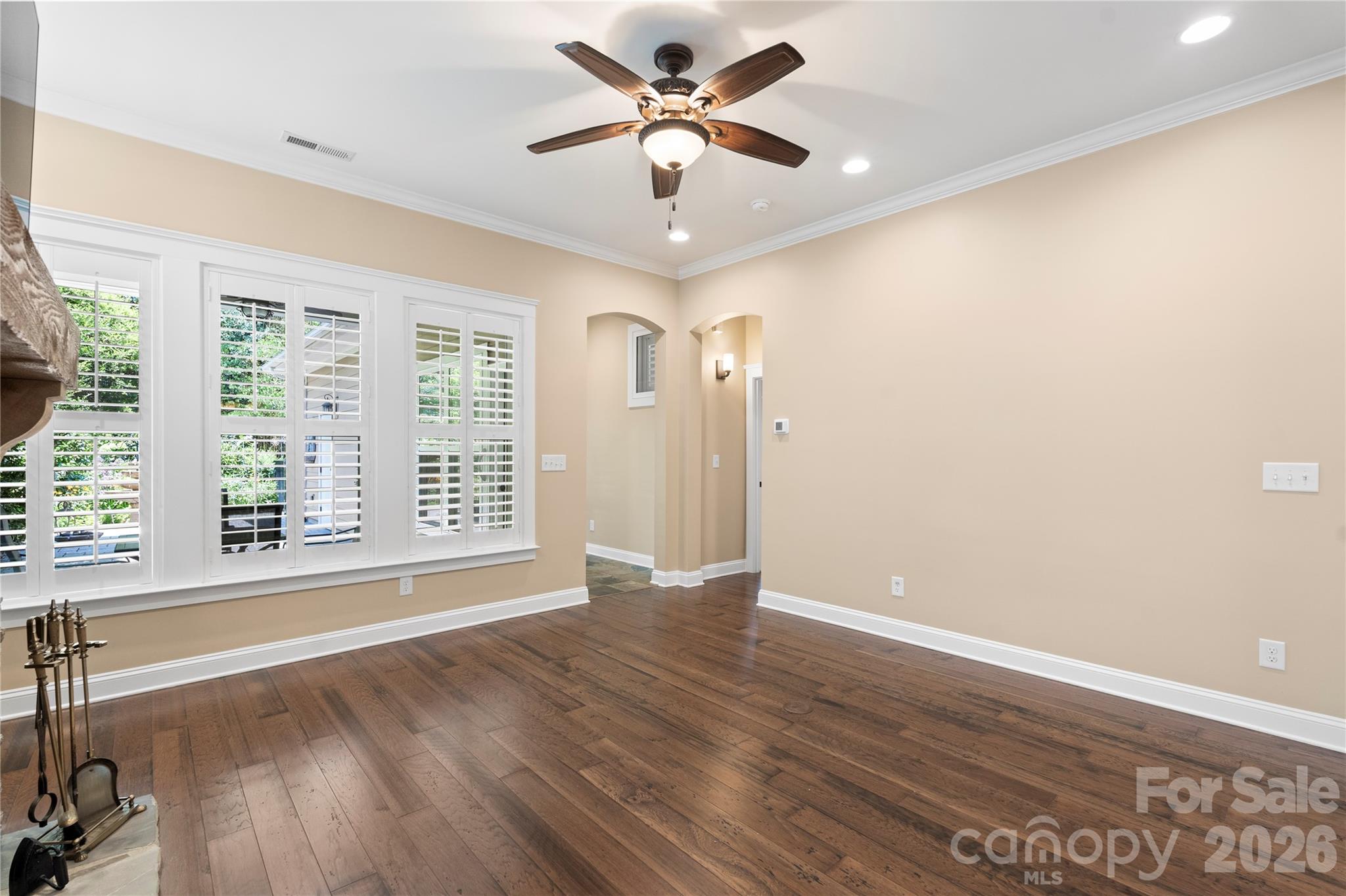 2145 Lexington Street — Belmont