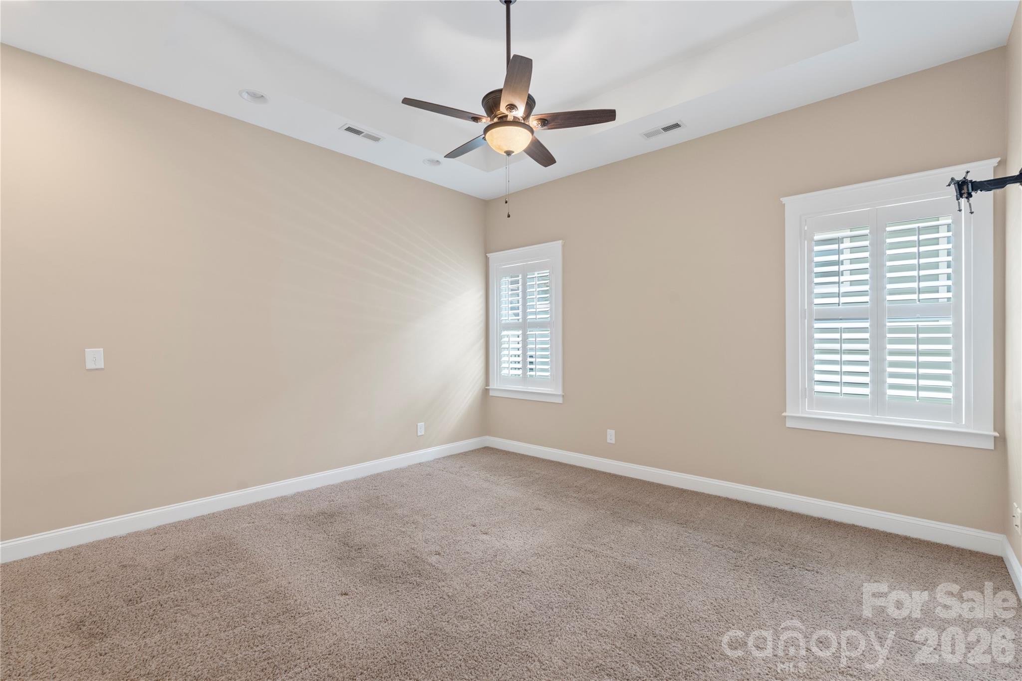 2145 Lexington Street — Belmont