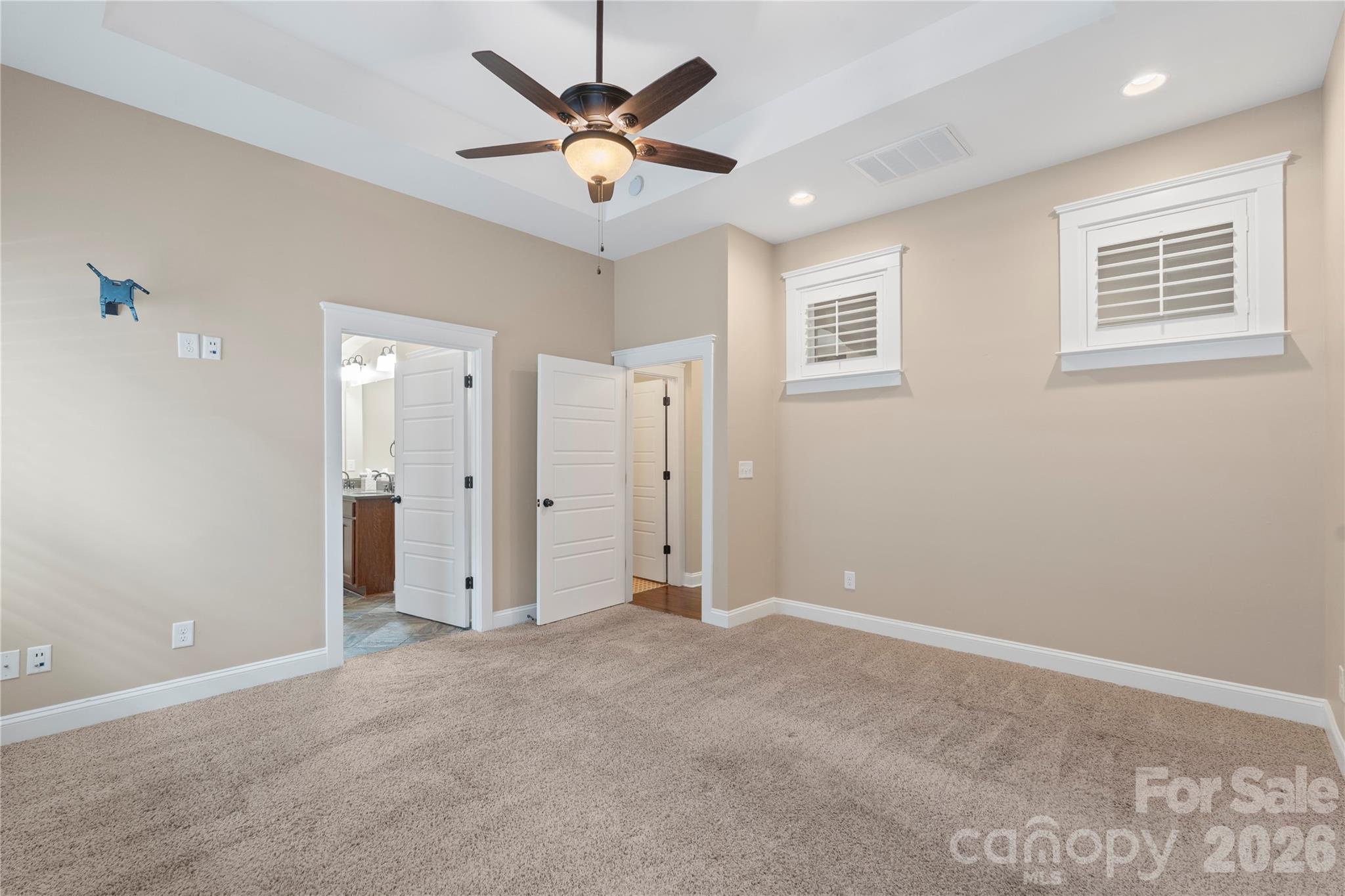 2145 Lexington Street — Belmont