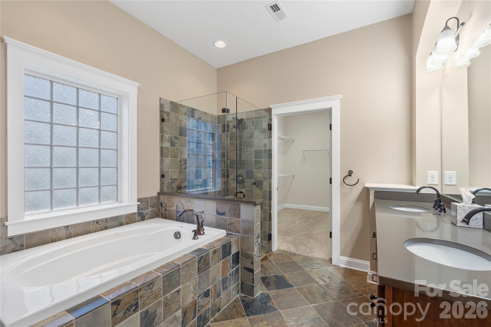2145 Lexington Street — Belmont