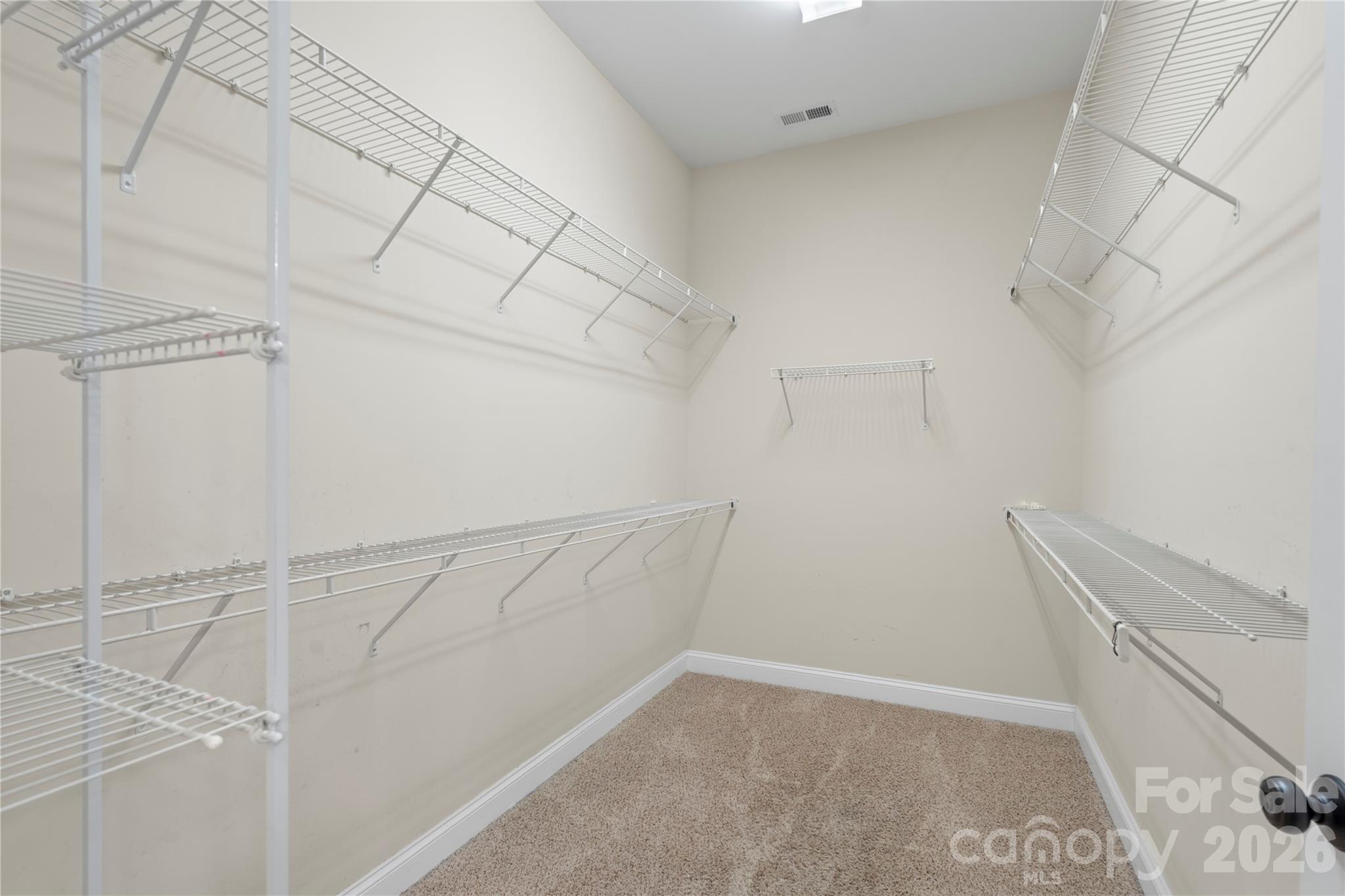 2145 Lexington Street — Belmont