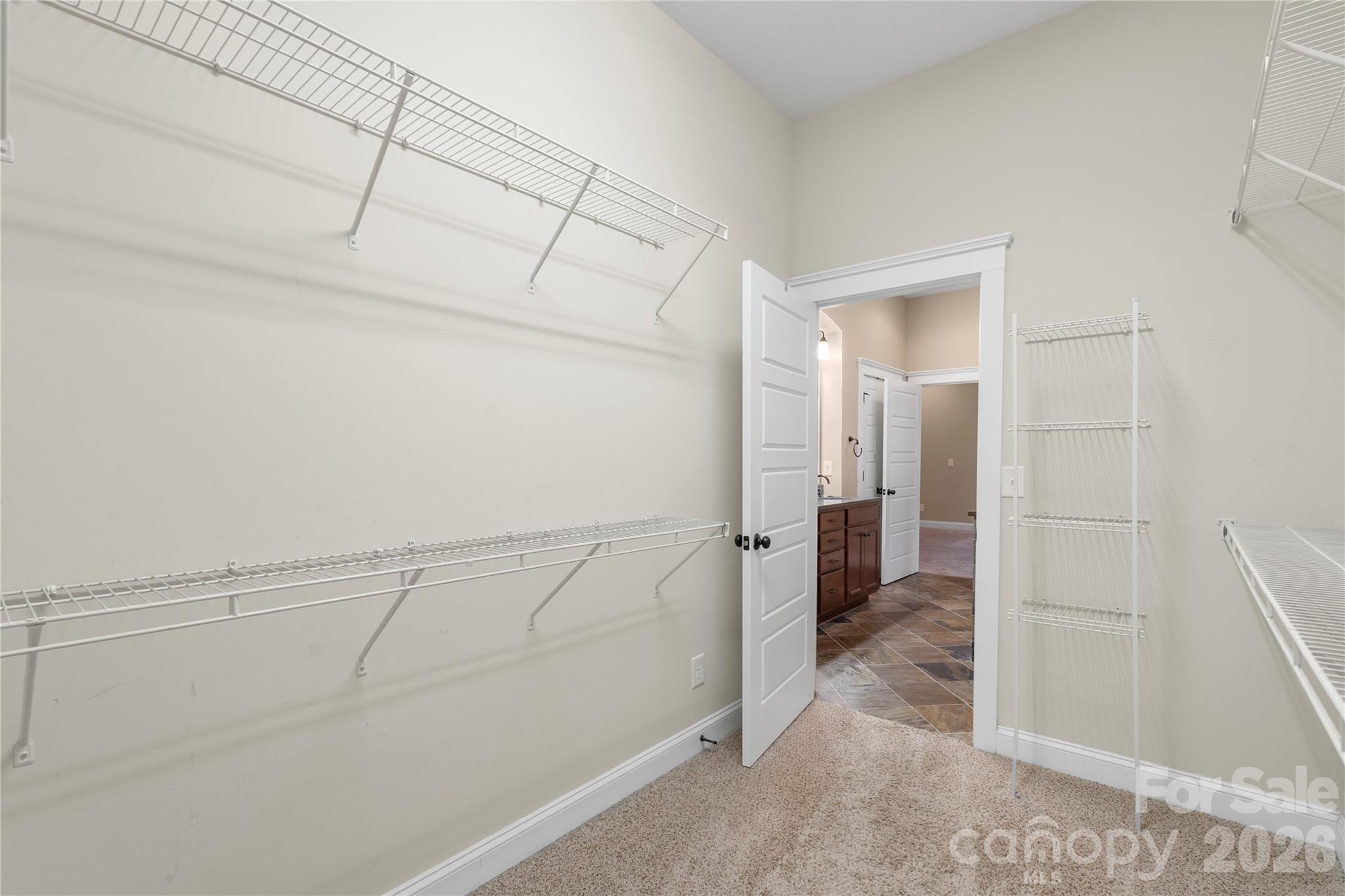 2145 Lexington Street — Belmont