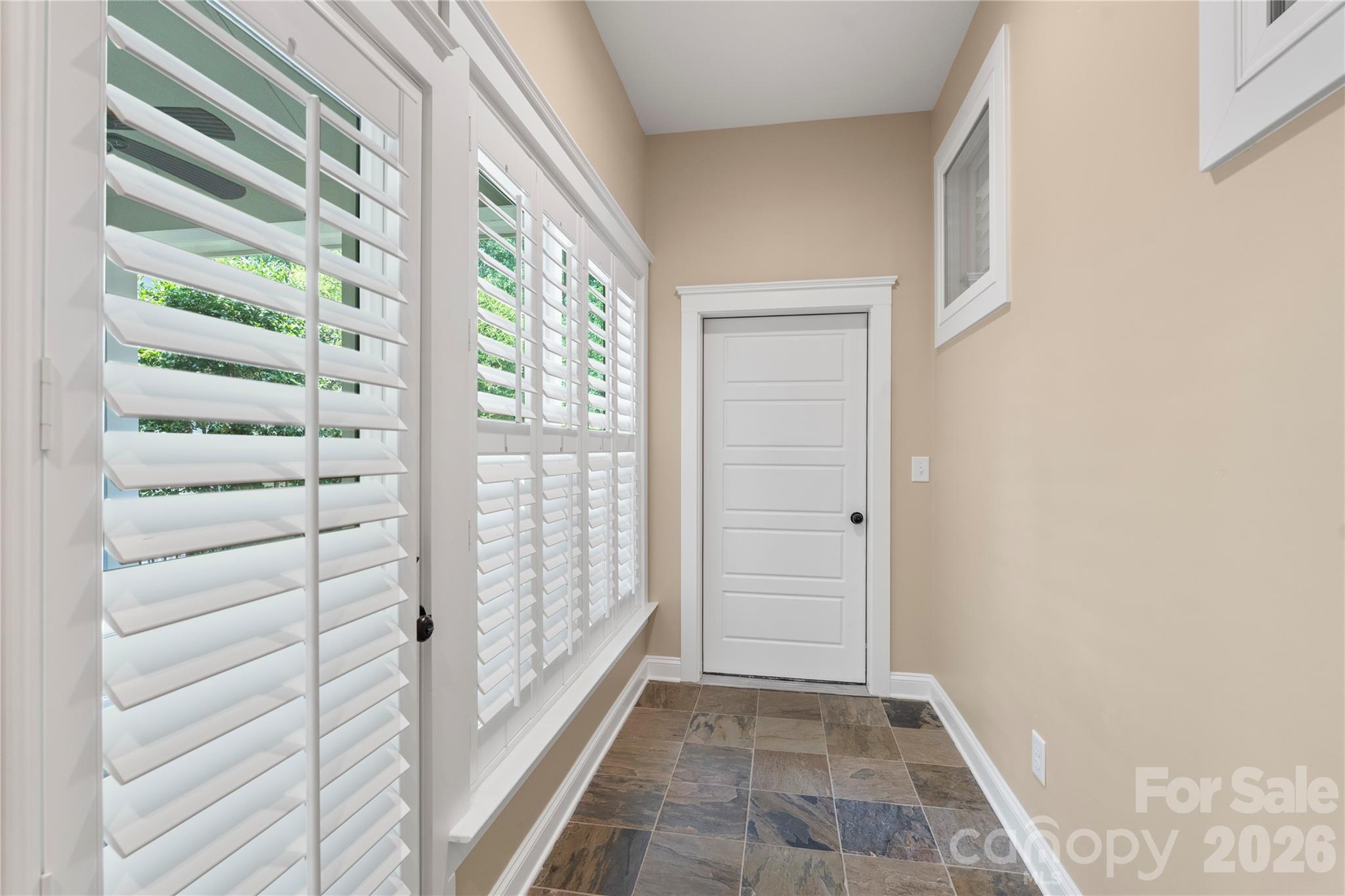 2145 Lexington Street — Belmont