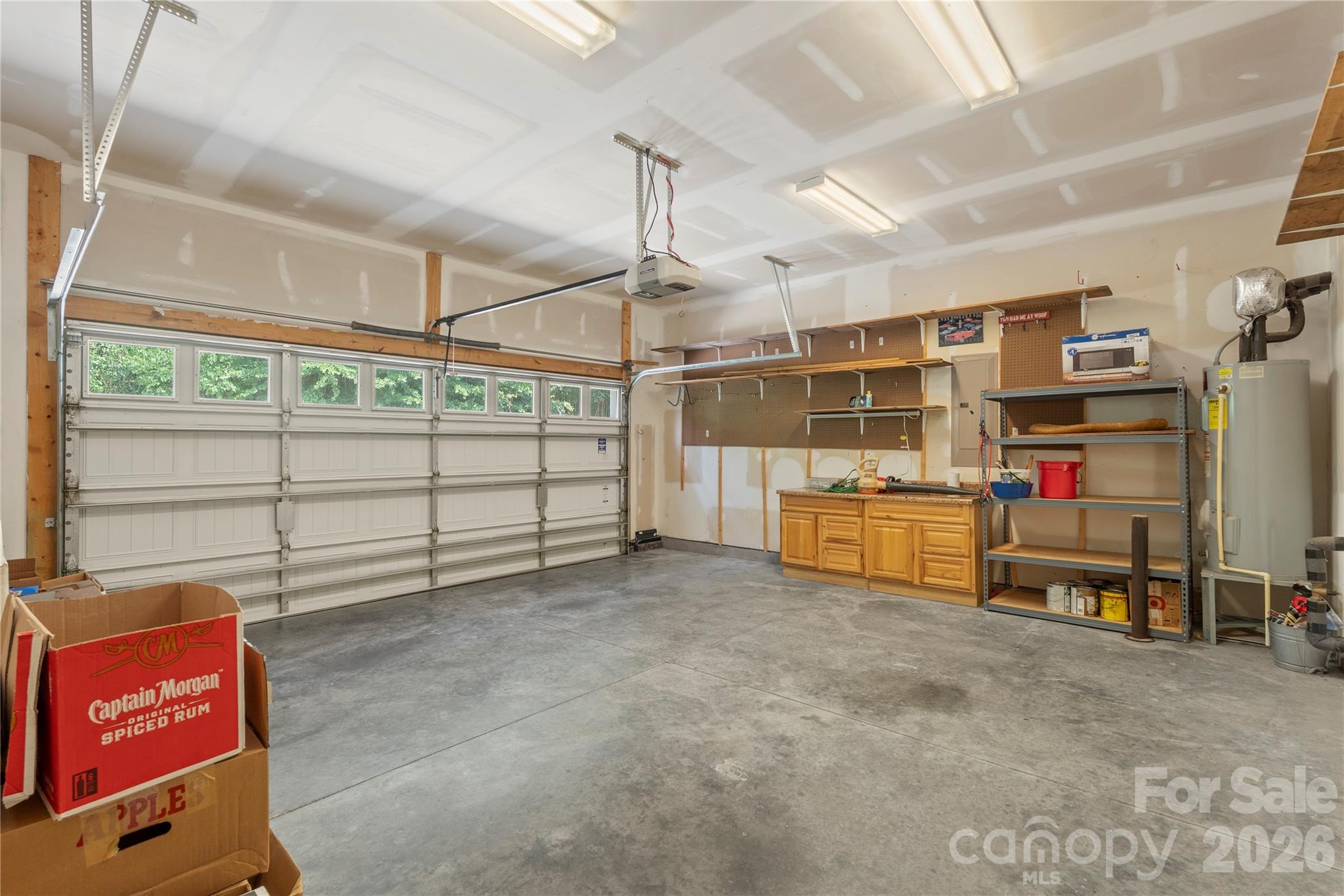 2145 Lexington Street — Belmont