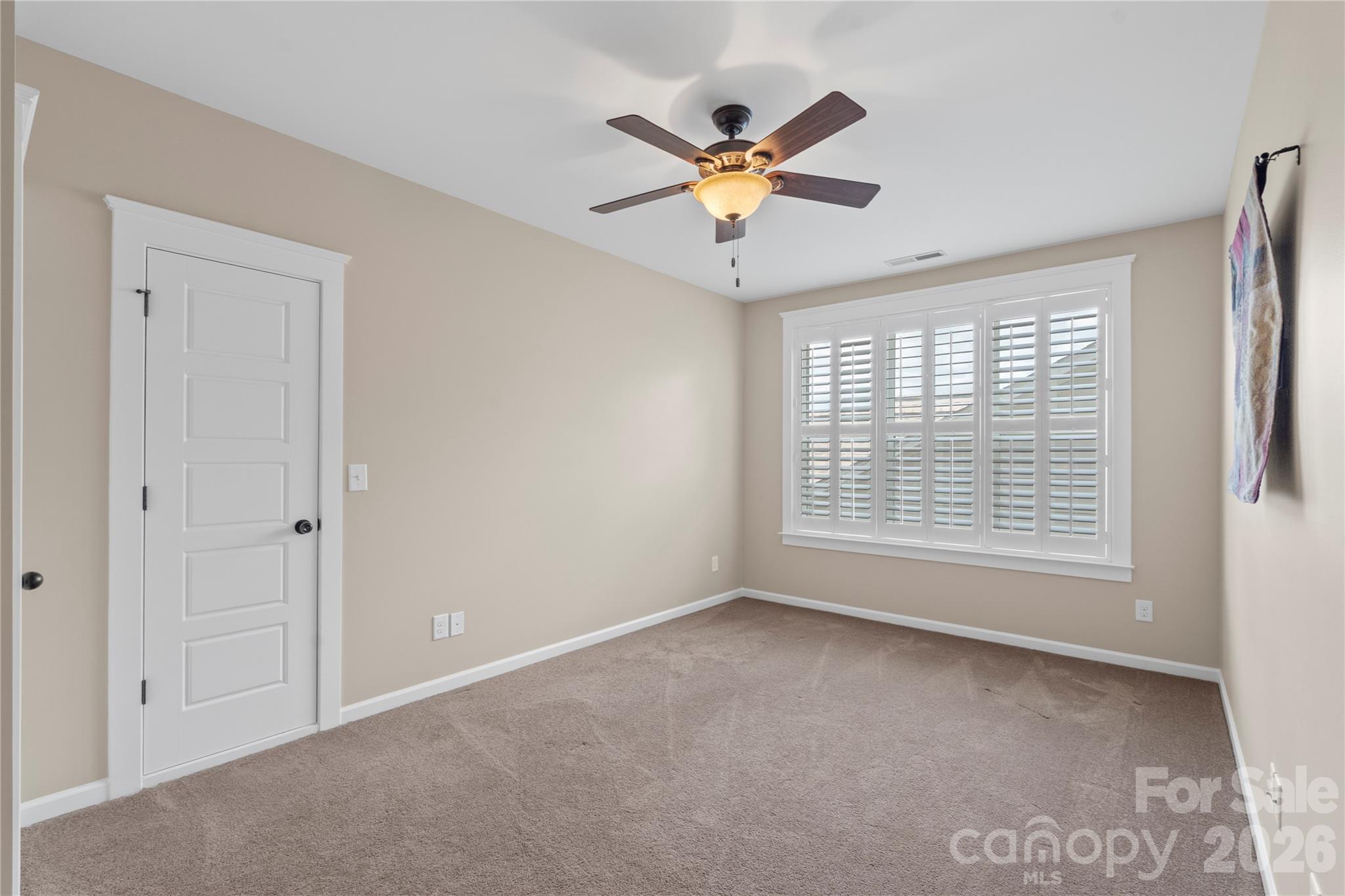 2145 Lexington Street — Belmont