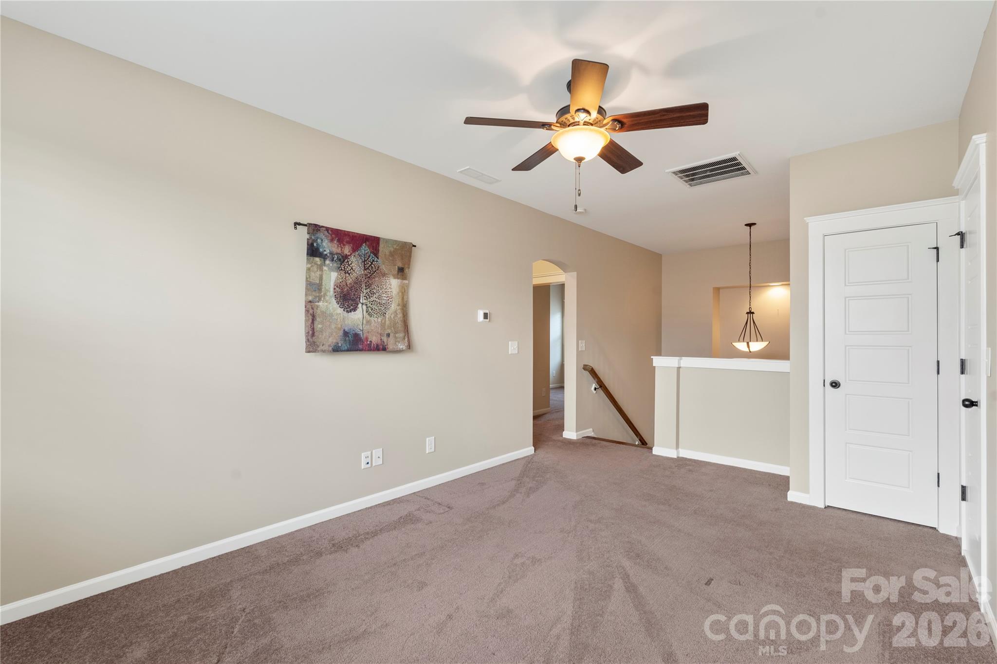 2145 Lexington Street — Belmont