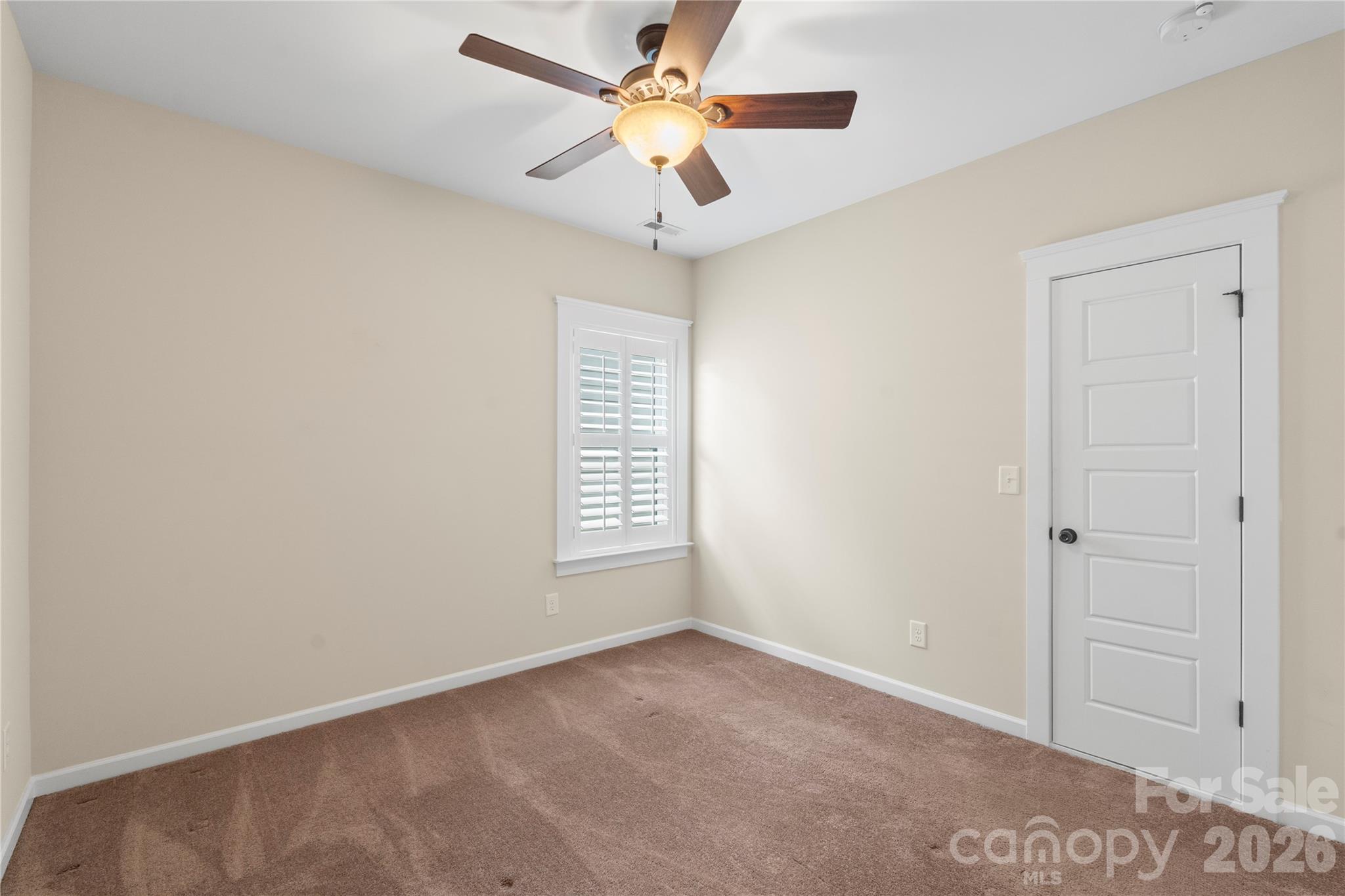2145 Lexington Street — Belmont
