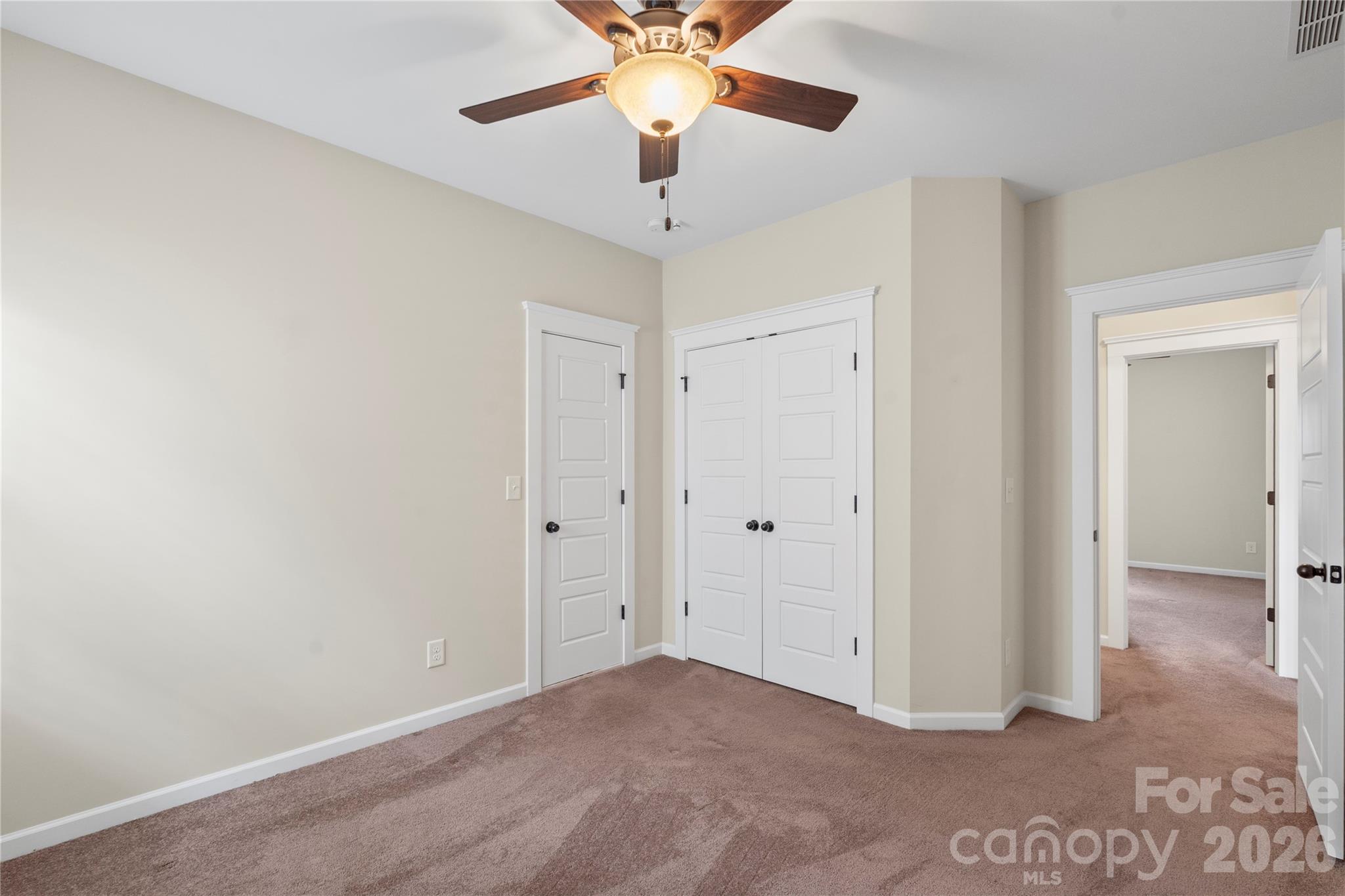 2145 Lexington Street — Belmont