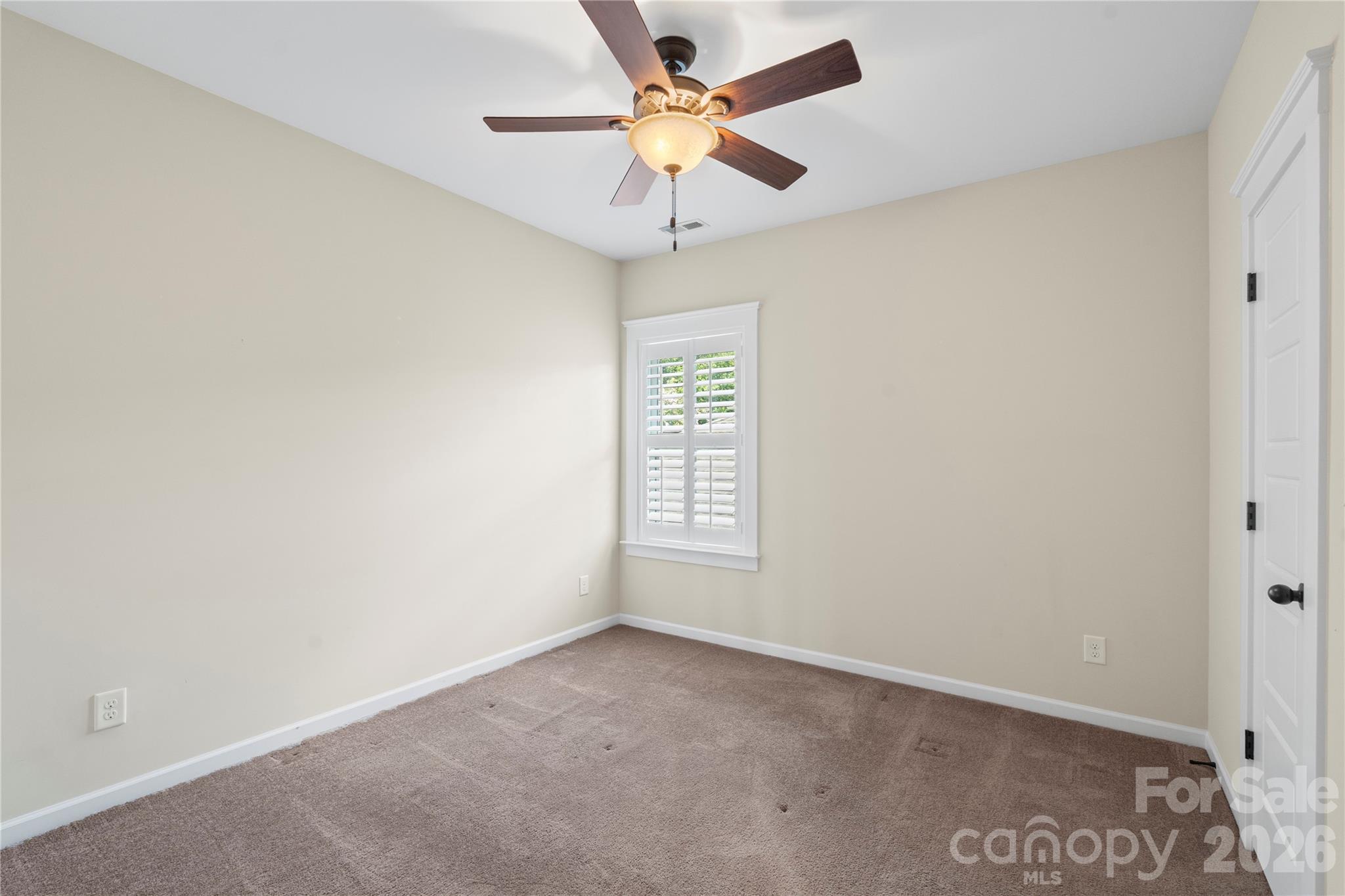 2145 Lexington Street — Belmont