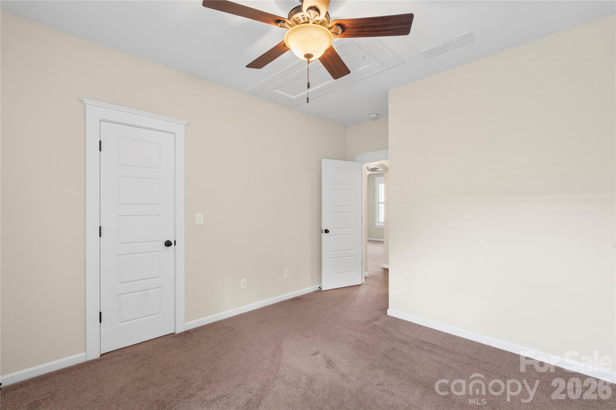 2145 Lexington Street — Belmont