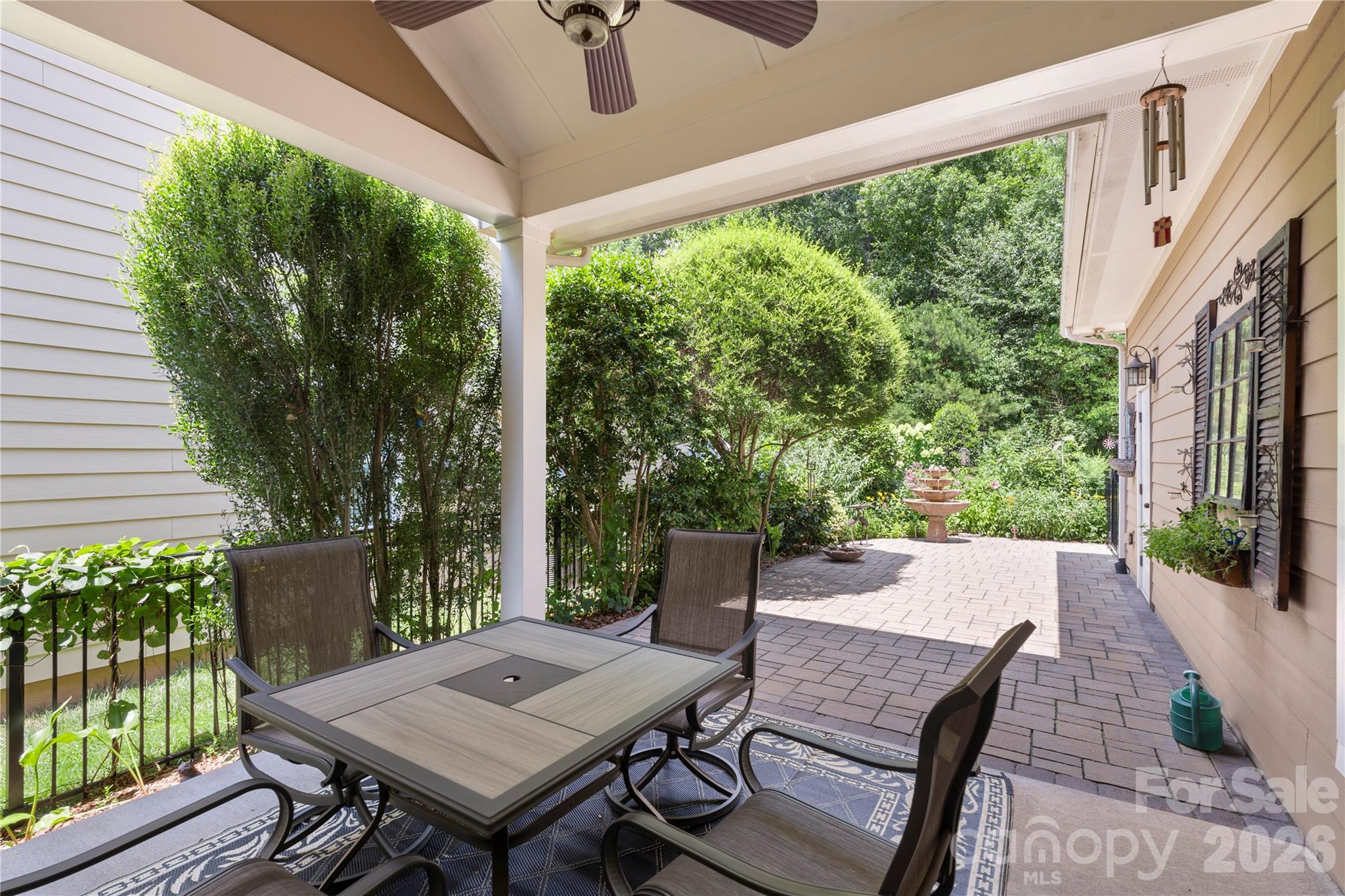 2145 Lexington Street — Belmont