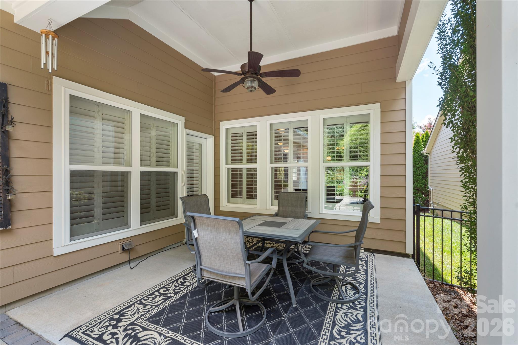2145 Lexington Street — Belmont