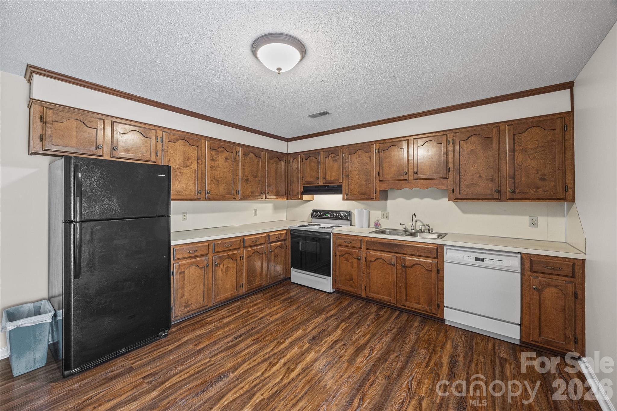 245 Pointe Circle — Rock Hill