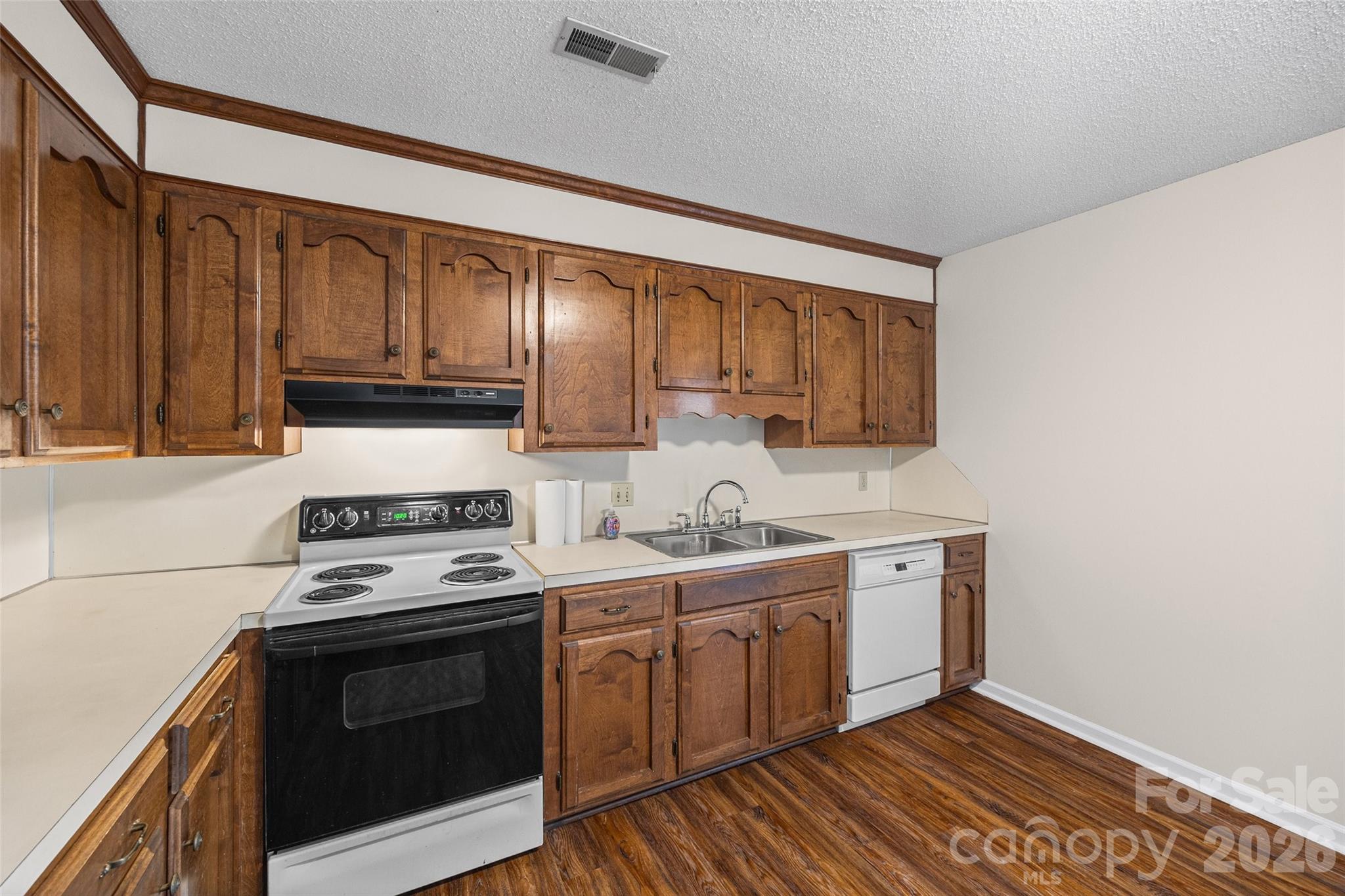 245 Pointe Circle — Rock Hill