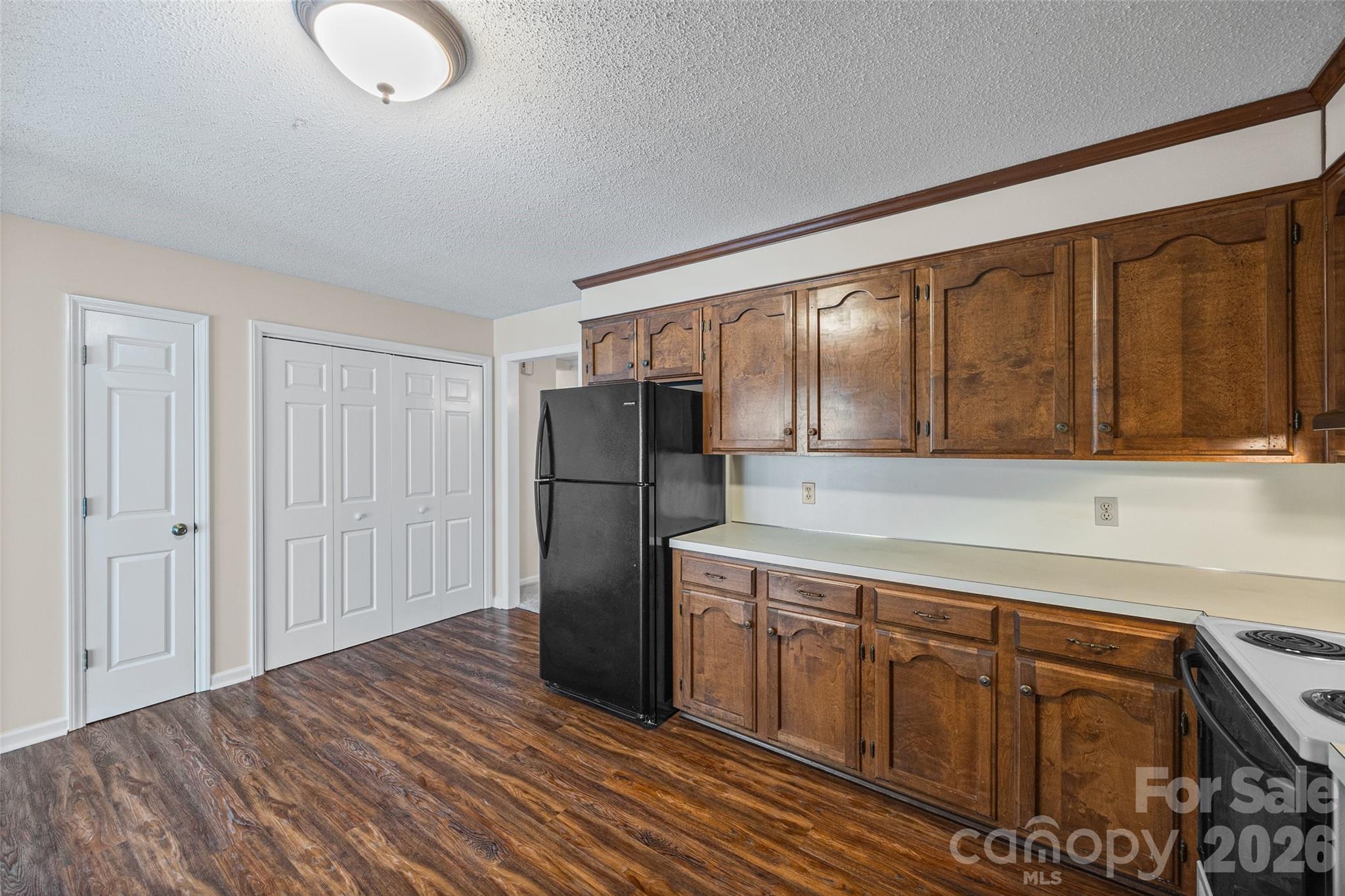 245 Pointe Circle — Rock Hill