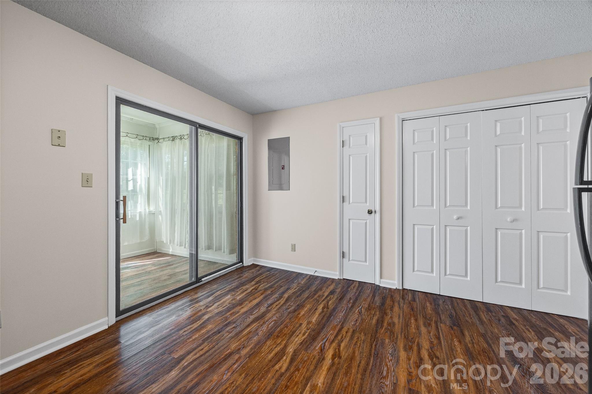 245 Pointe Circle — Rock Hill