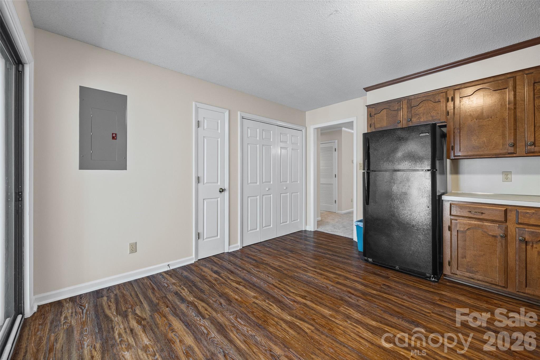 245 Pointe Circle — Rock Hill