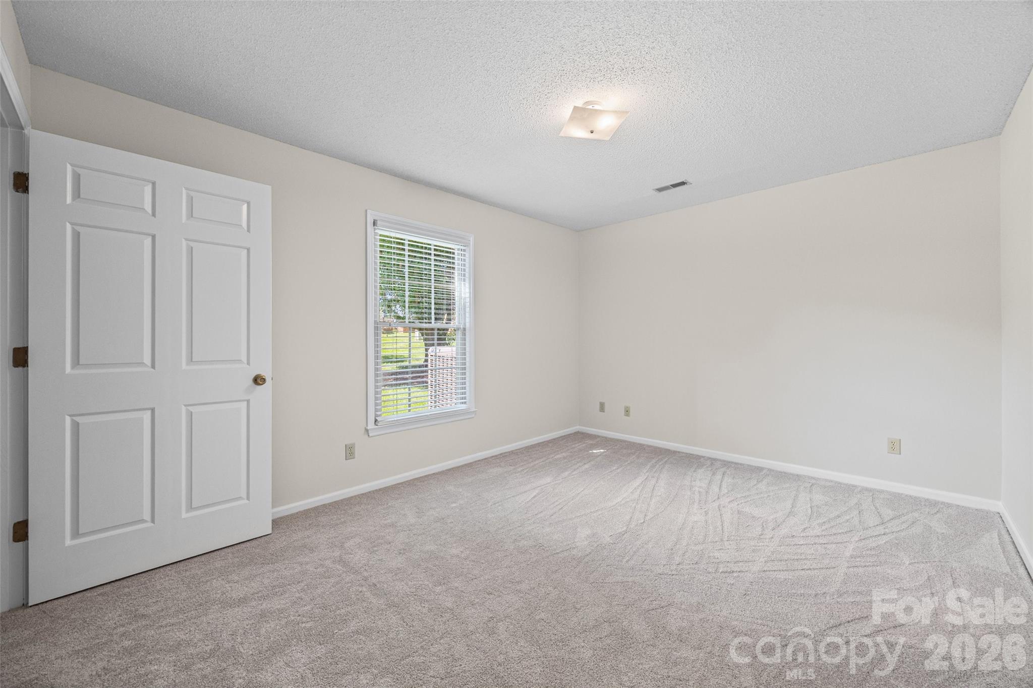 245 Pointe Circle — Rock Hill