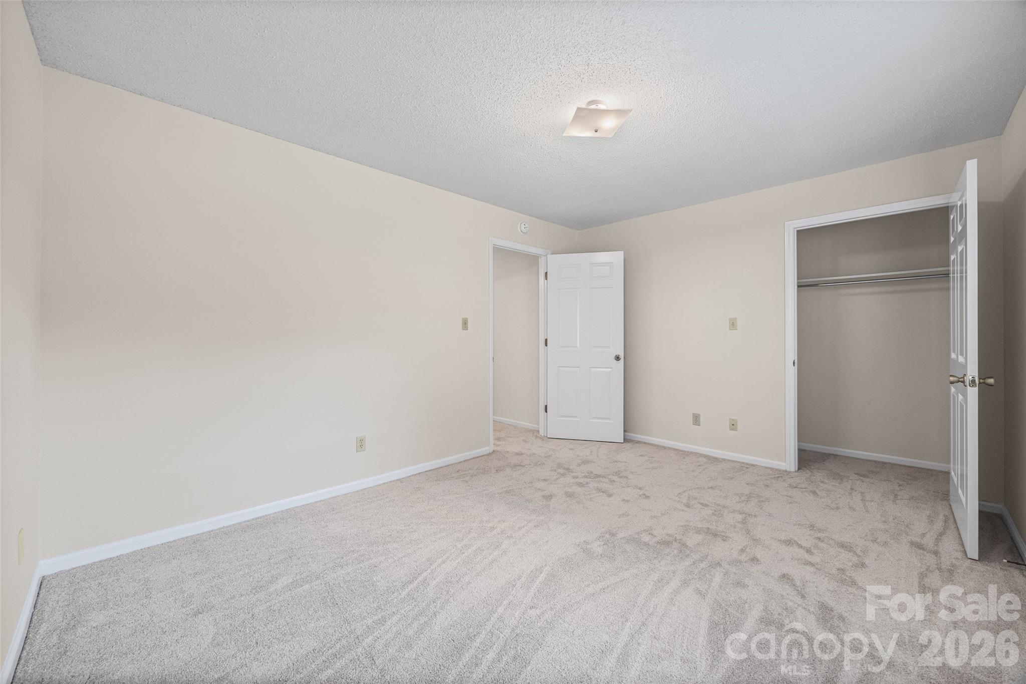 245 Pointe Circle — Rock Hill