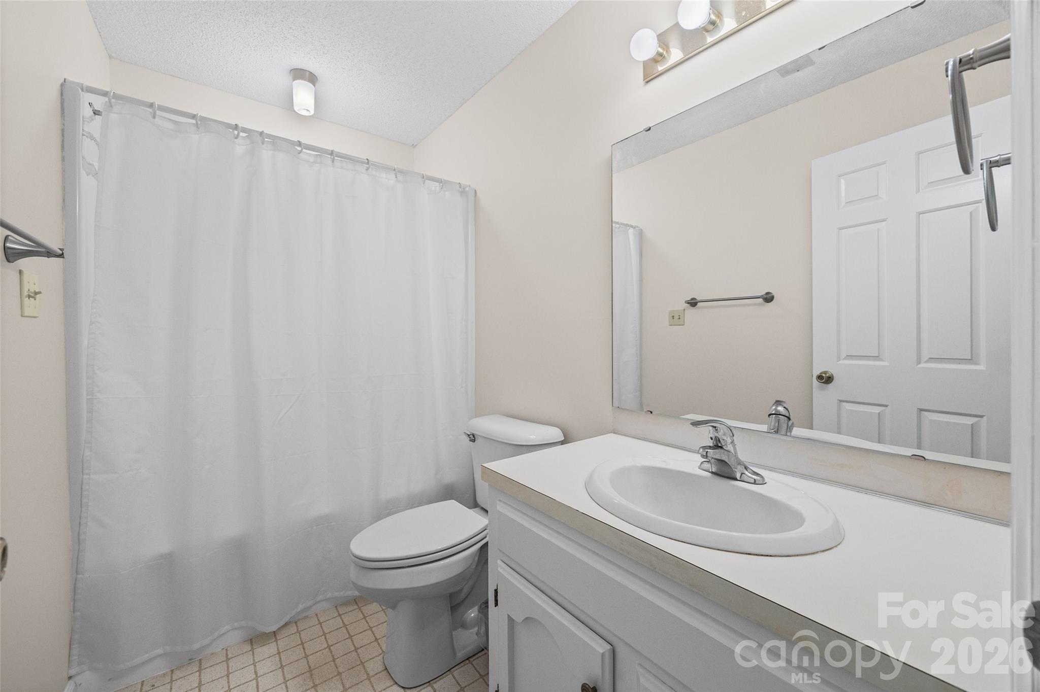 245 Pointe Circle — Rock Hill