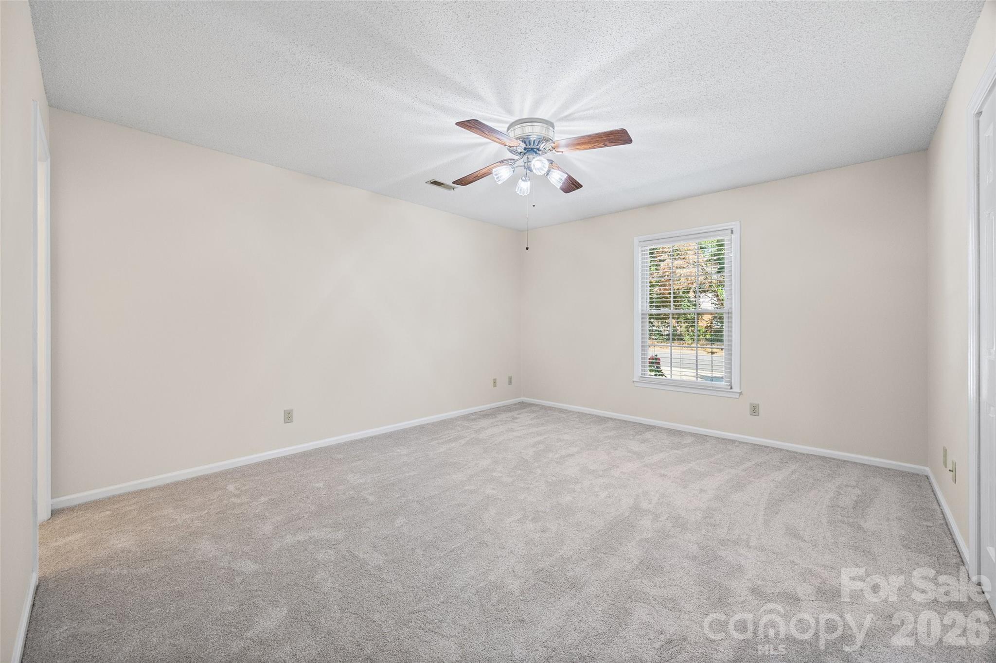 245 Pointe Circle — Rock Hill