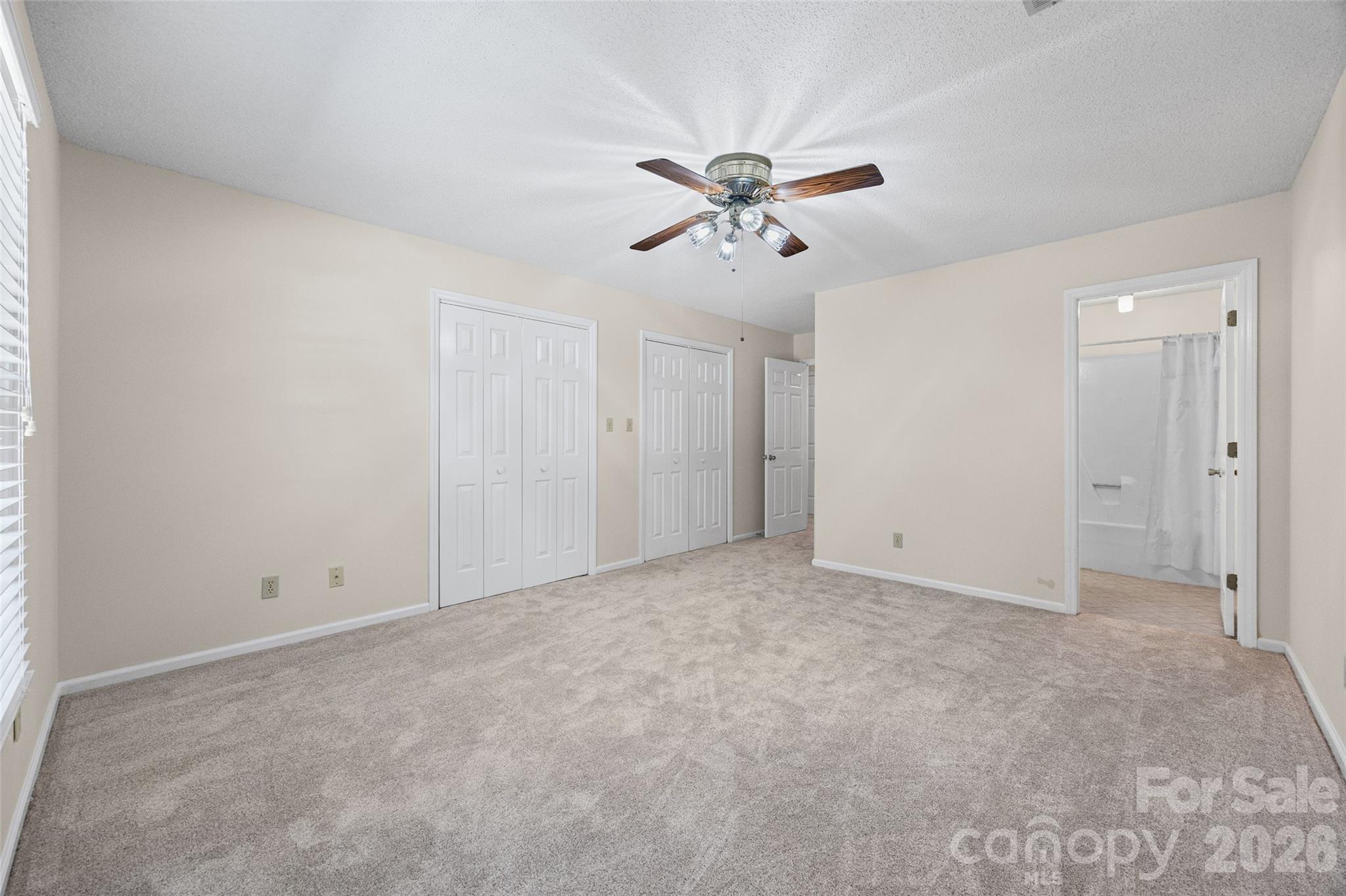 245 Pointe Circle — Rock Hill