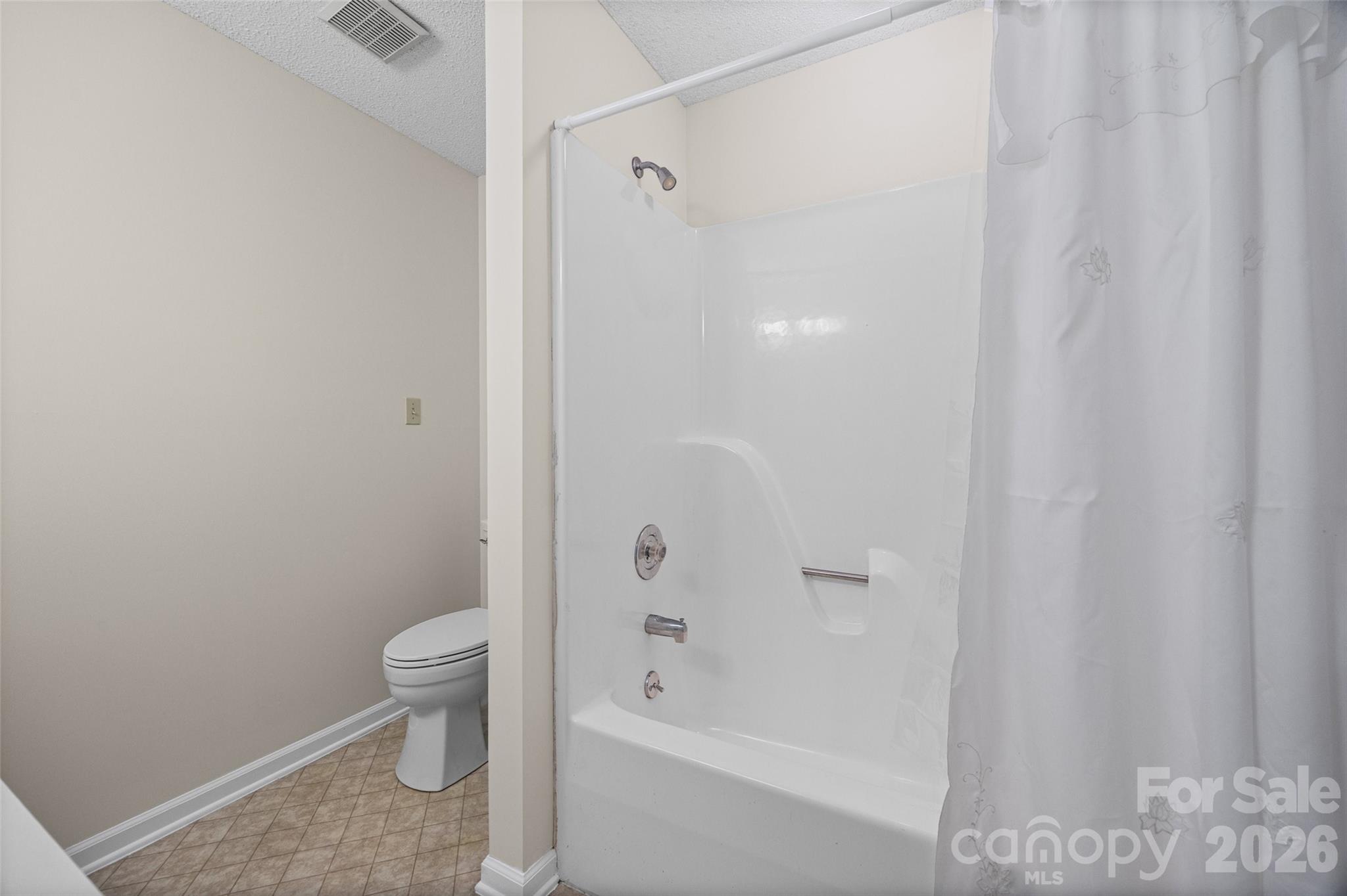 245 Pointe Circle — Rock Hill