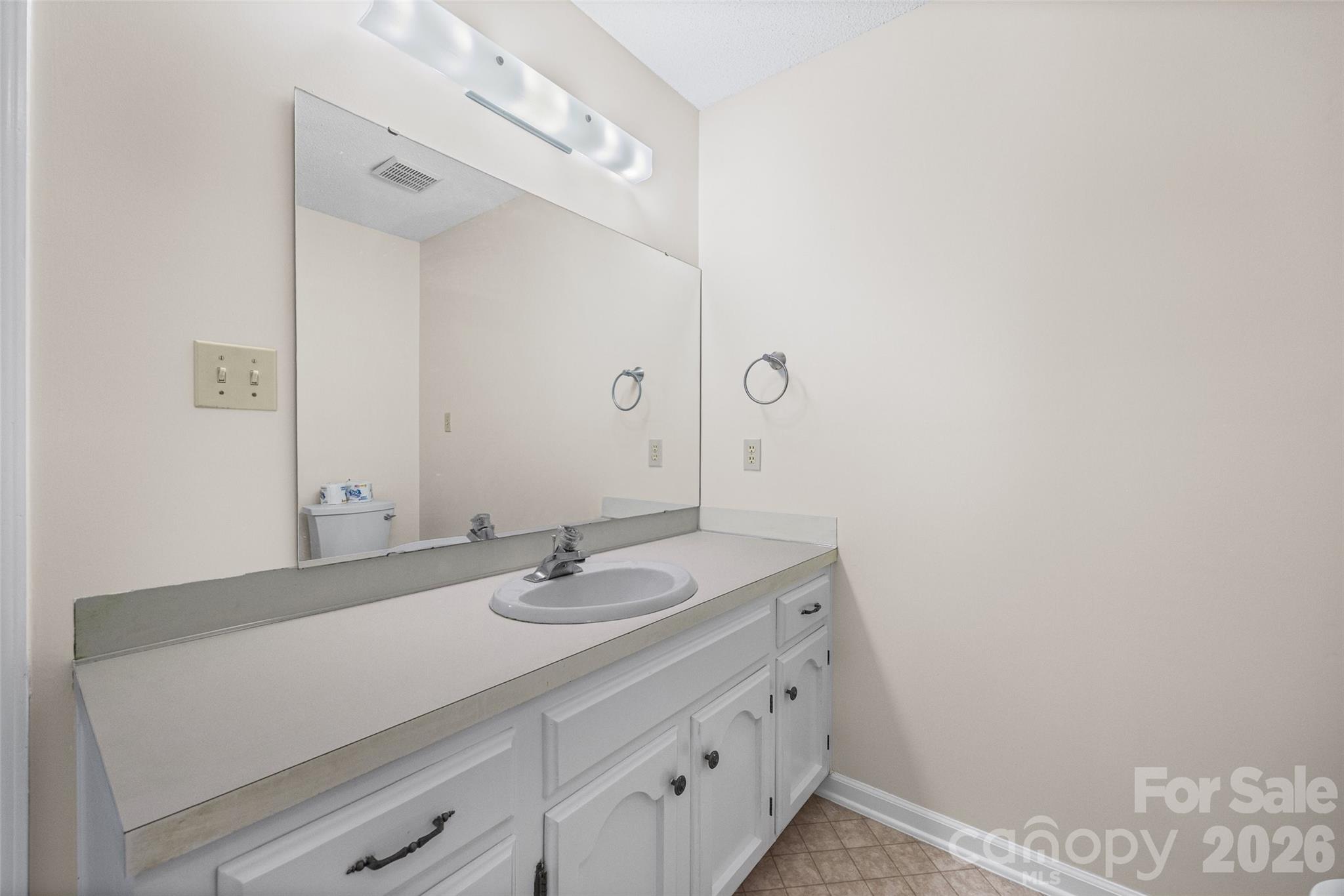245 Pointe Circle — Rock Hill