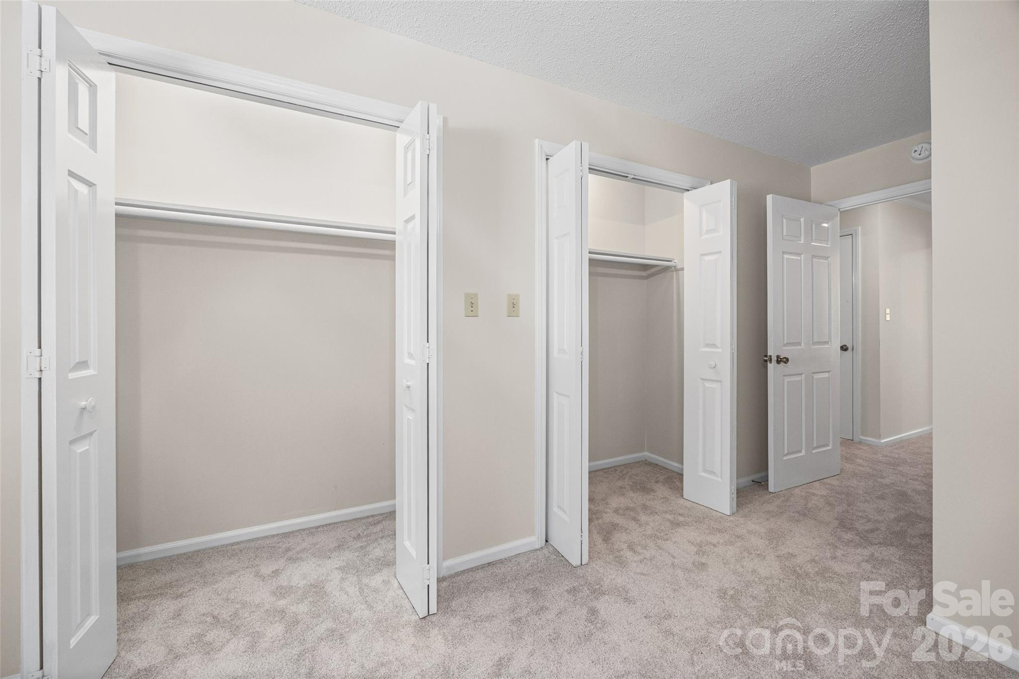 245 Pointe Circle — Rock Hill