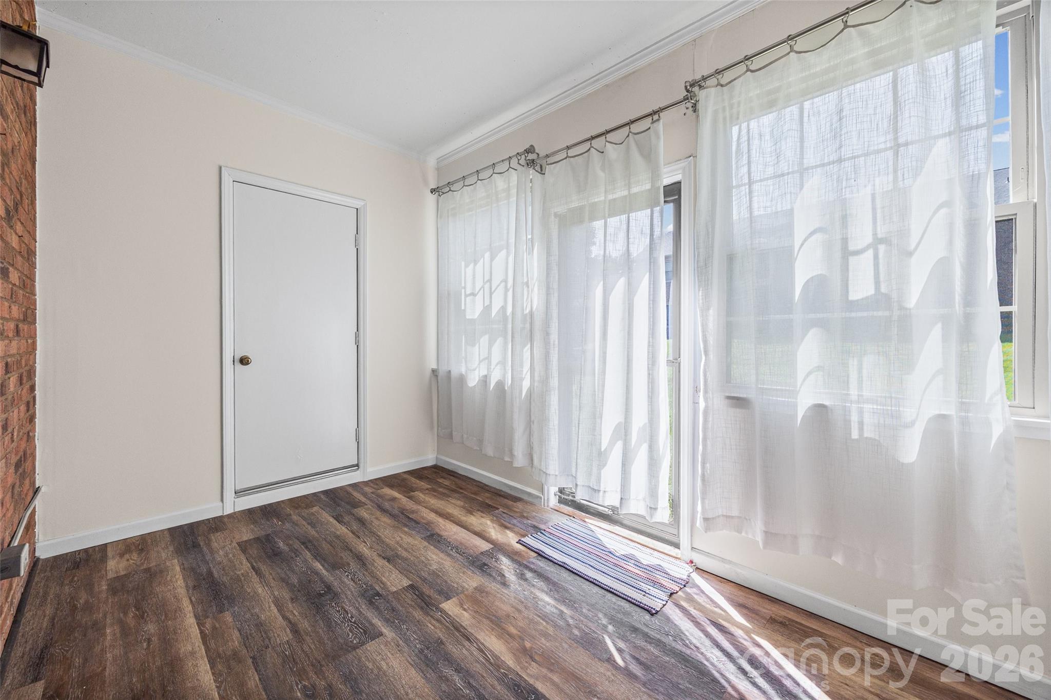 245 Pointe Circle — Rock Hill