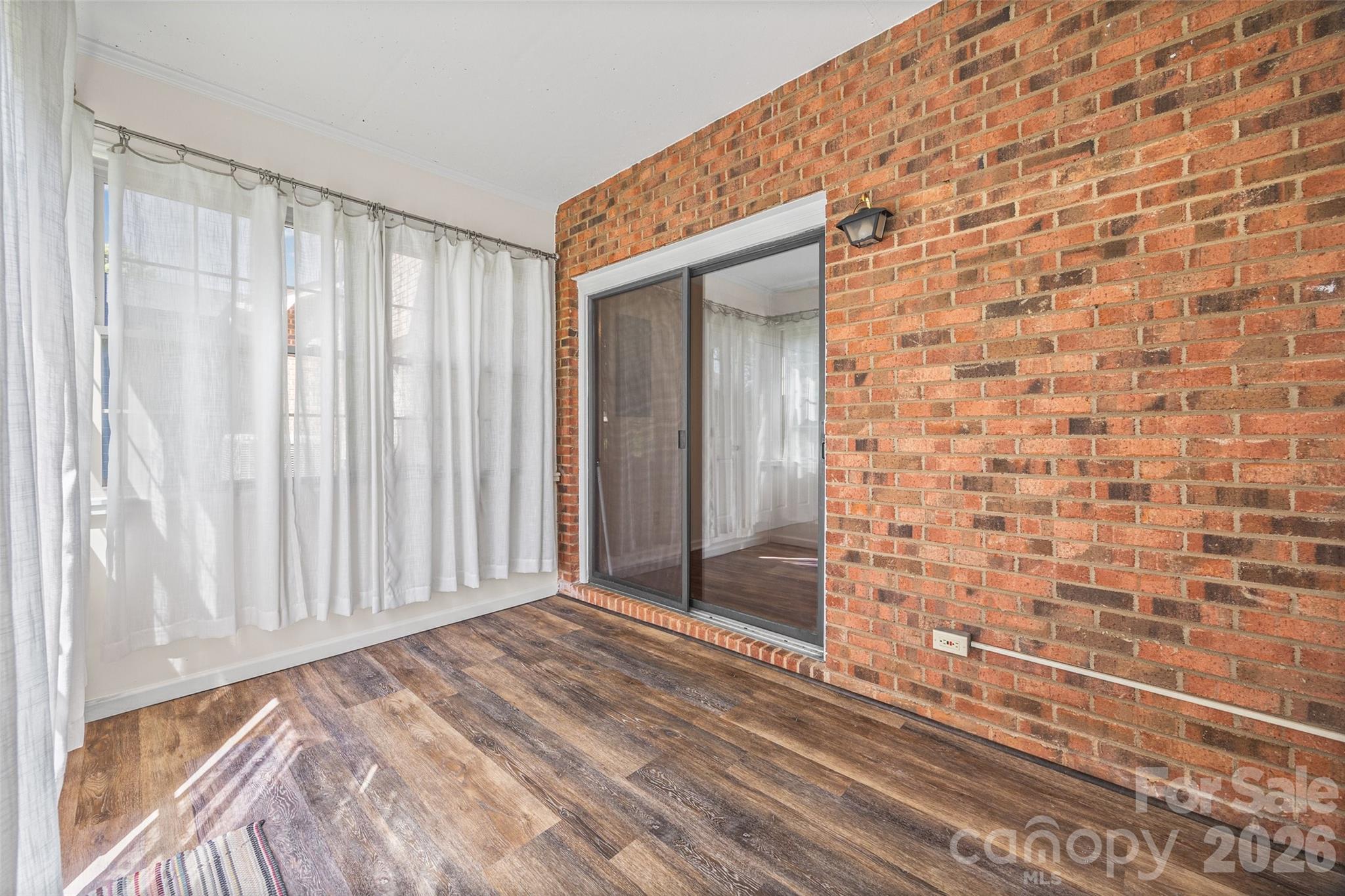 245 Pointe Circle — Rock Hill
