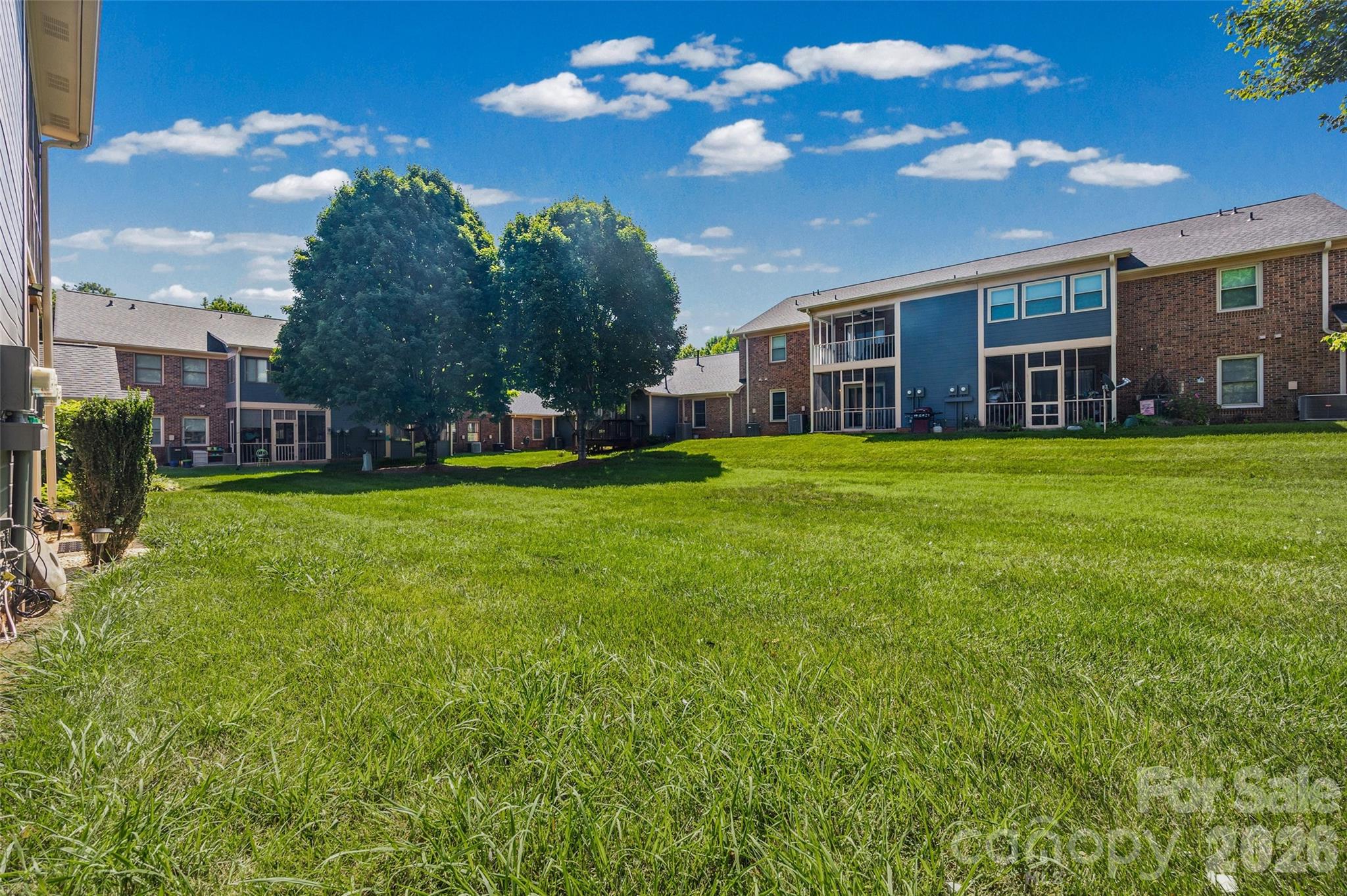 245 Pointe Circle — Rock Hill