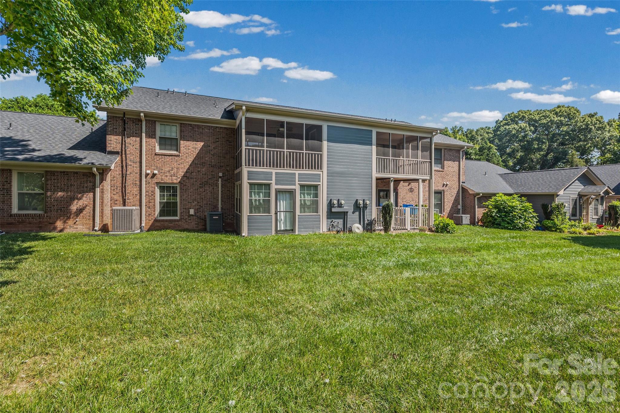 245 Pointe Circle — Rock Hill