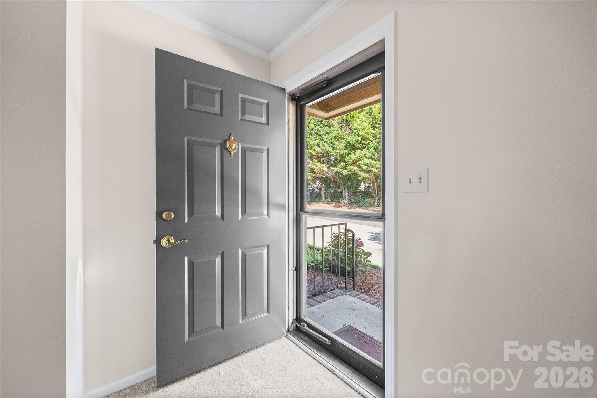 245 Pointe Circle — Rock Hill