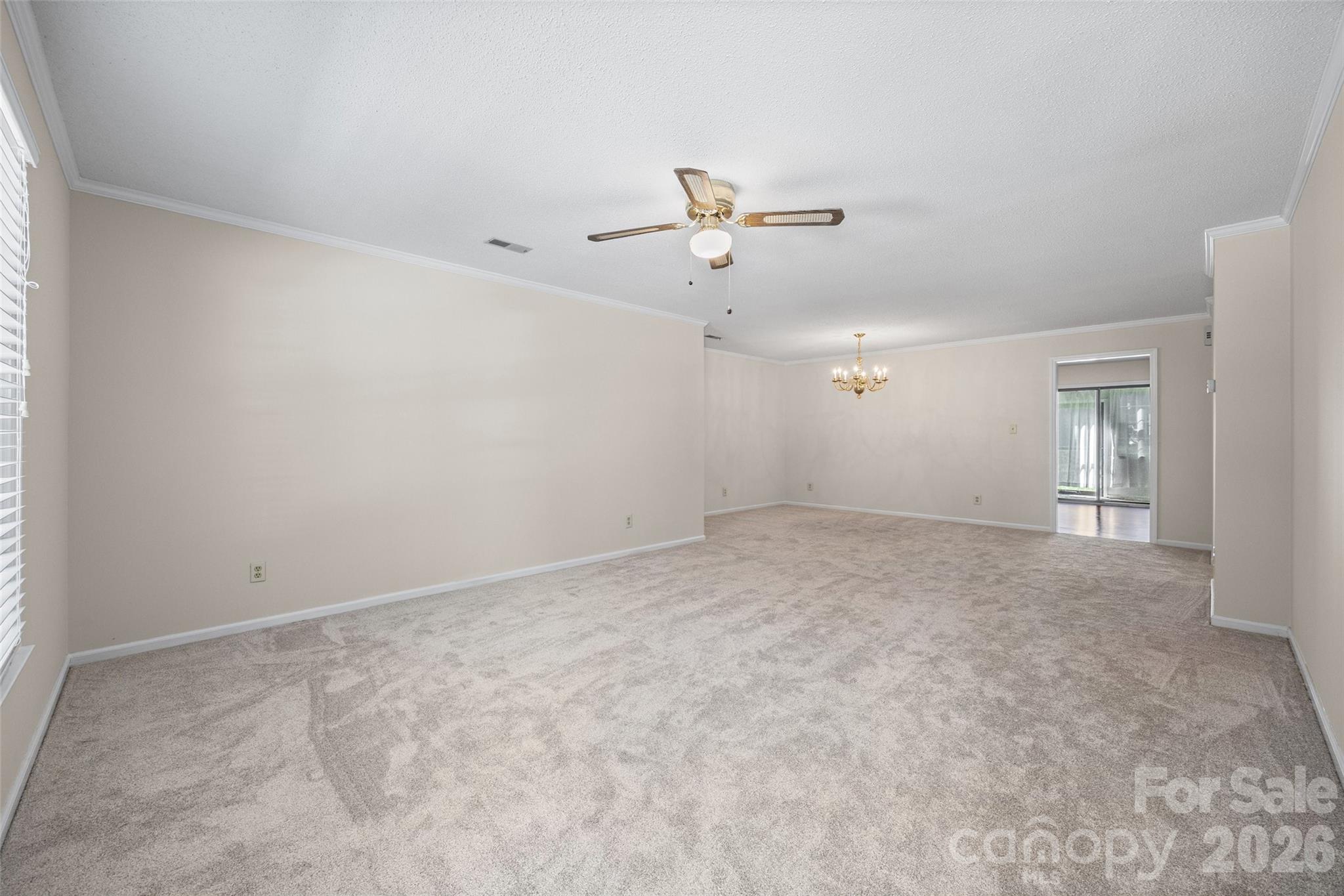 245 Pointe Circle — Rock Hill