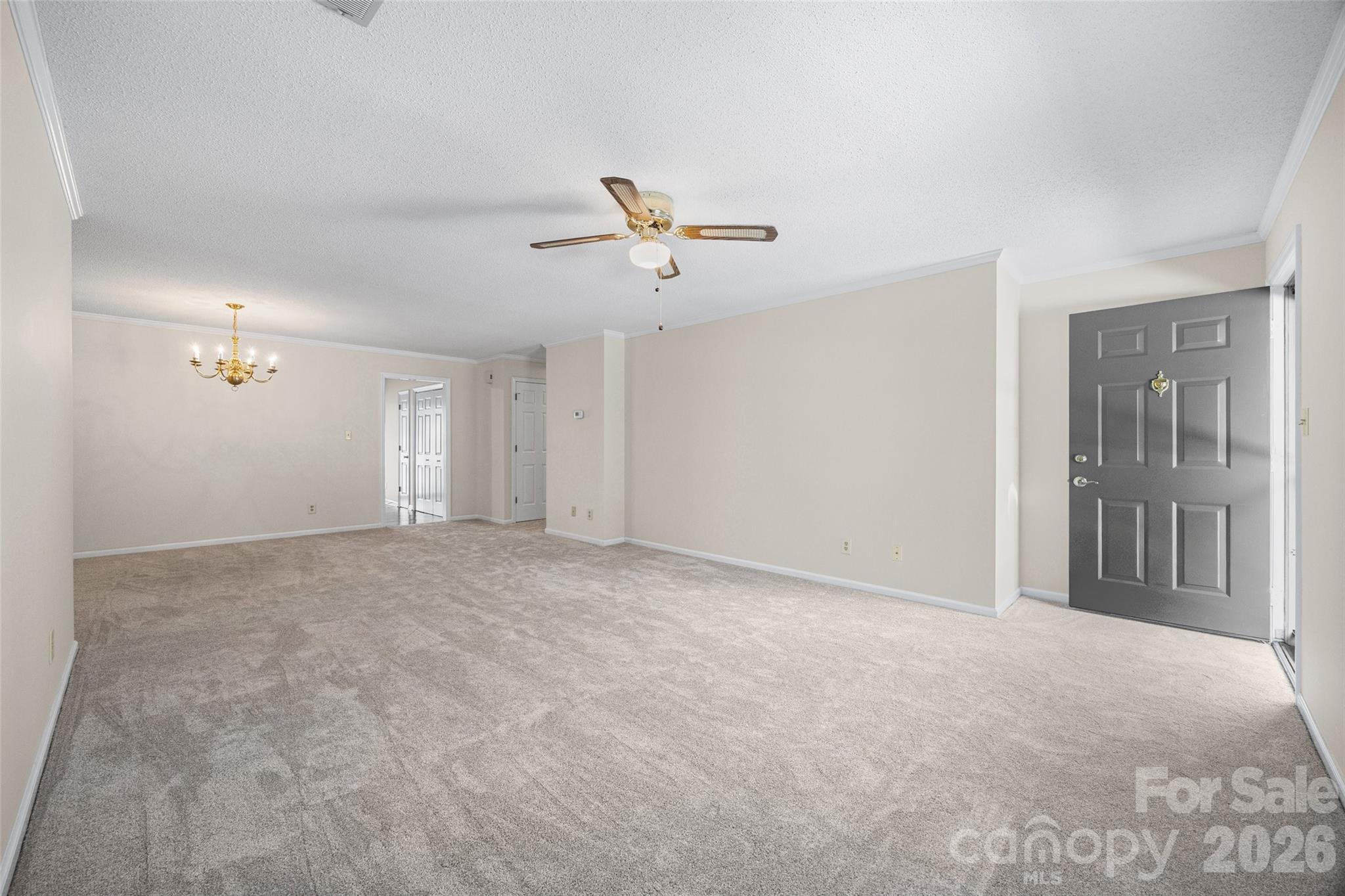 245 Pointe Circle — Rock Hill