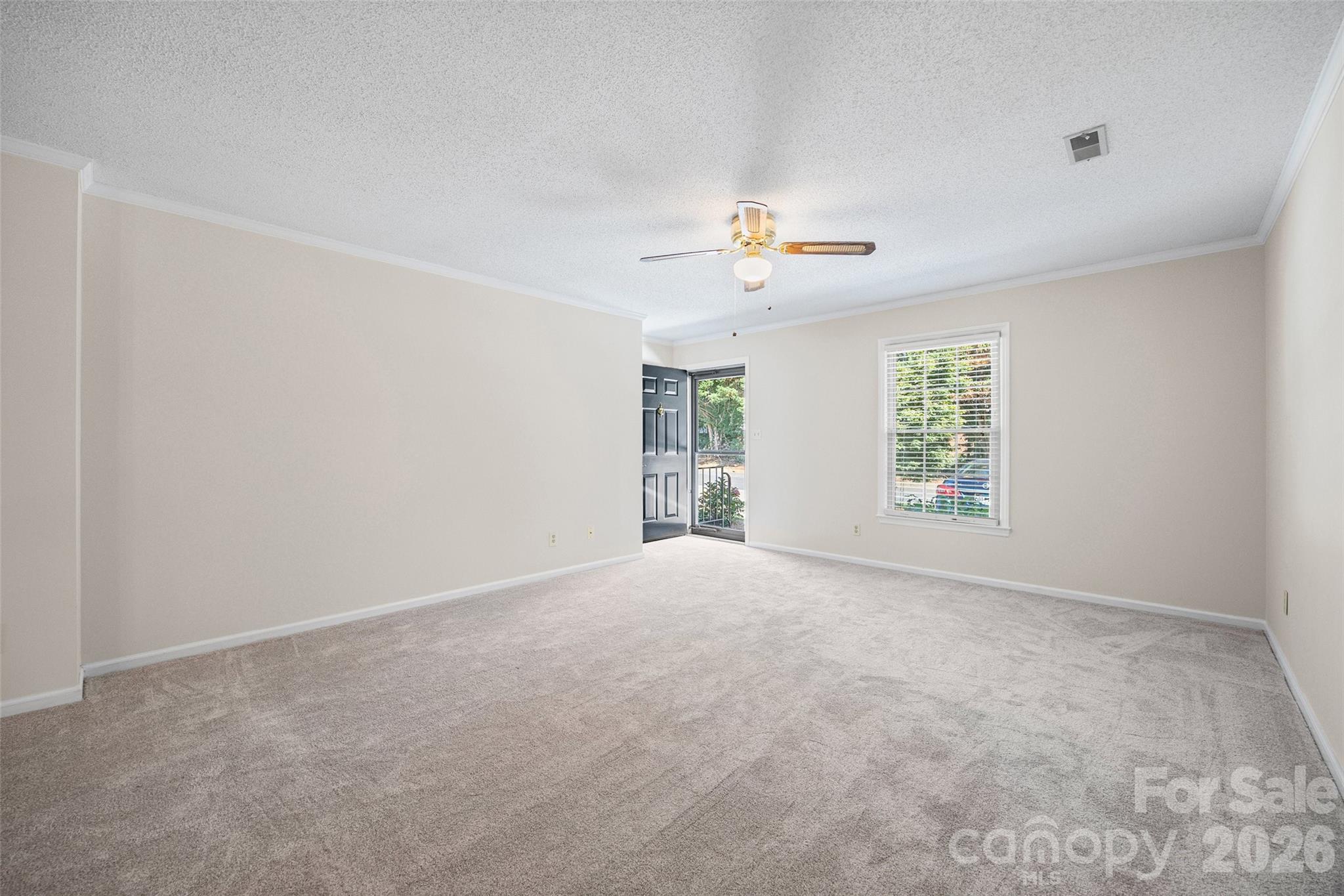 245 Pointe Circle — Rock Hill