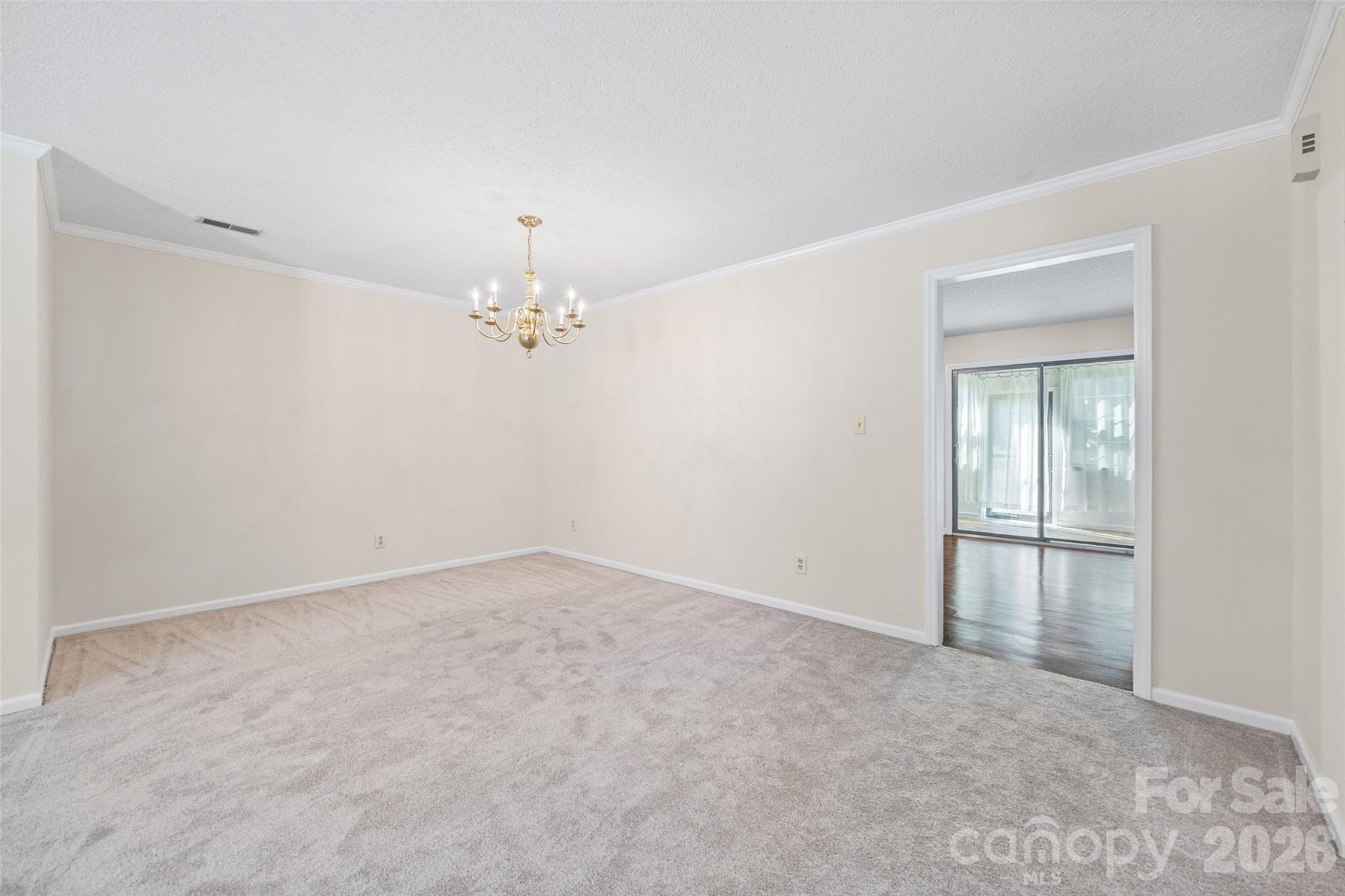 245 Pointe Circle — Rock Hill