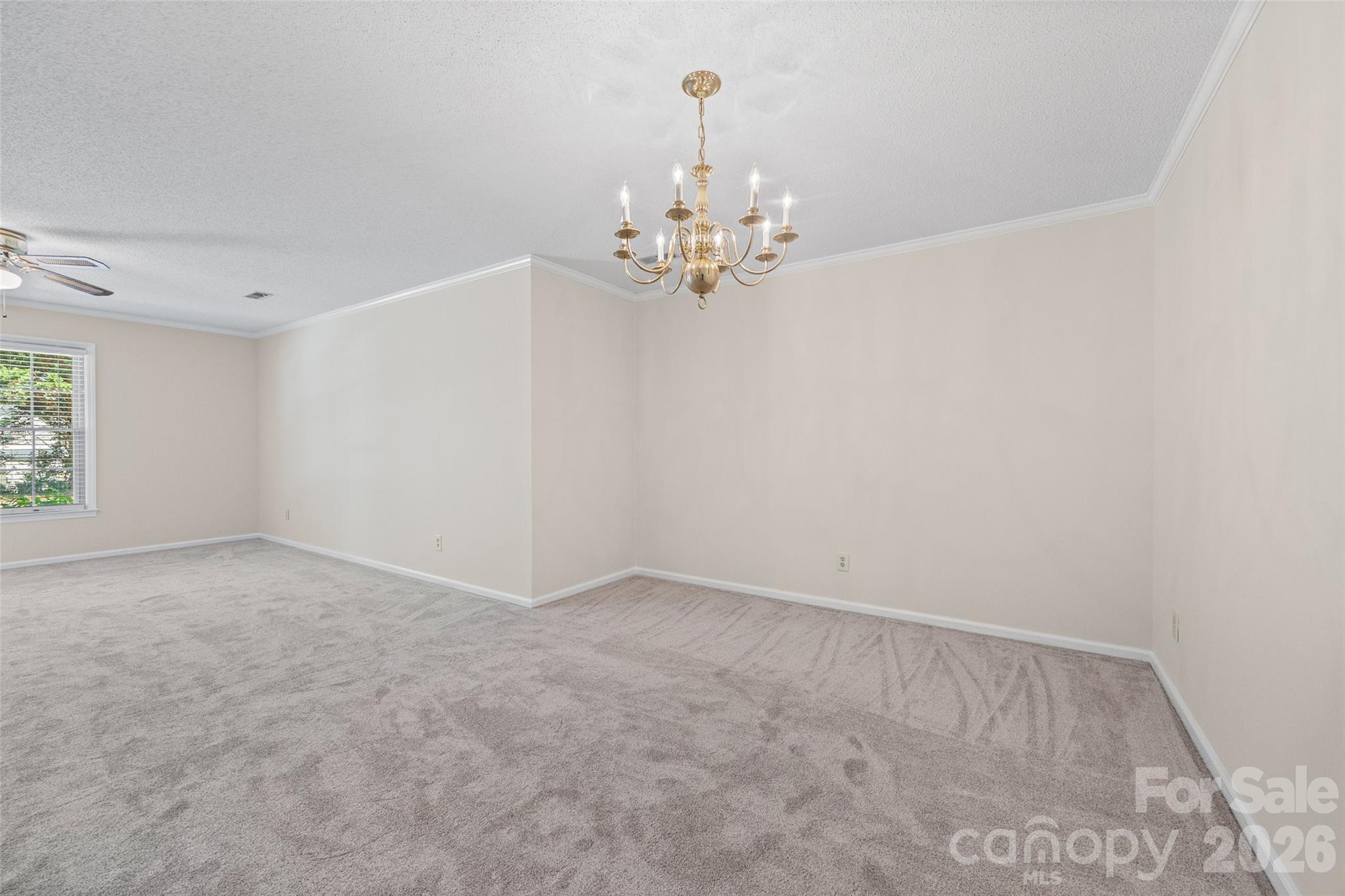 245 Pointe Circle — Rock Hill
