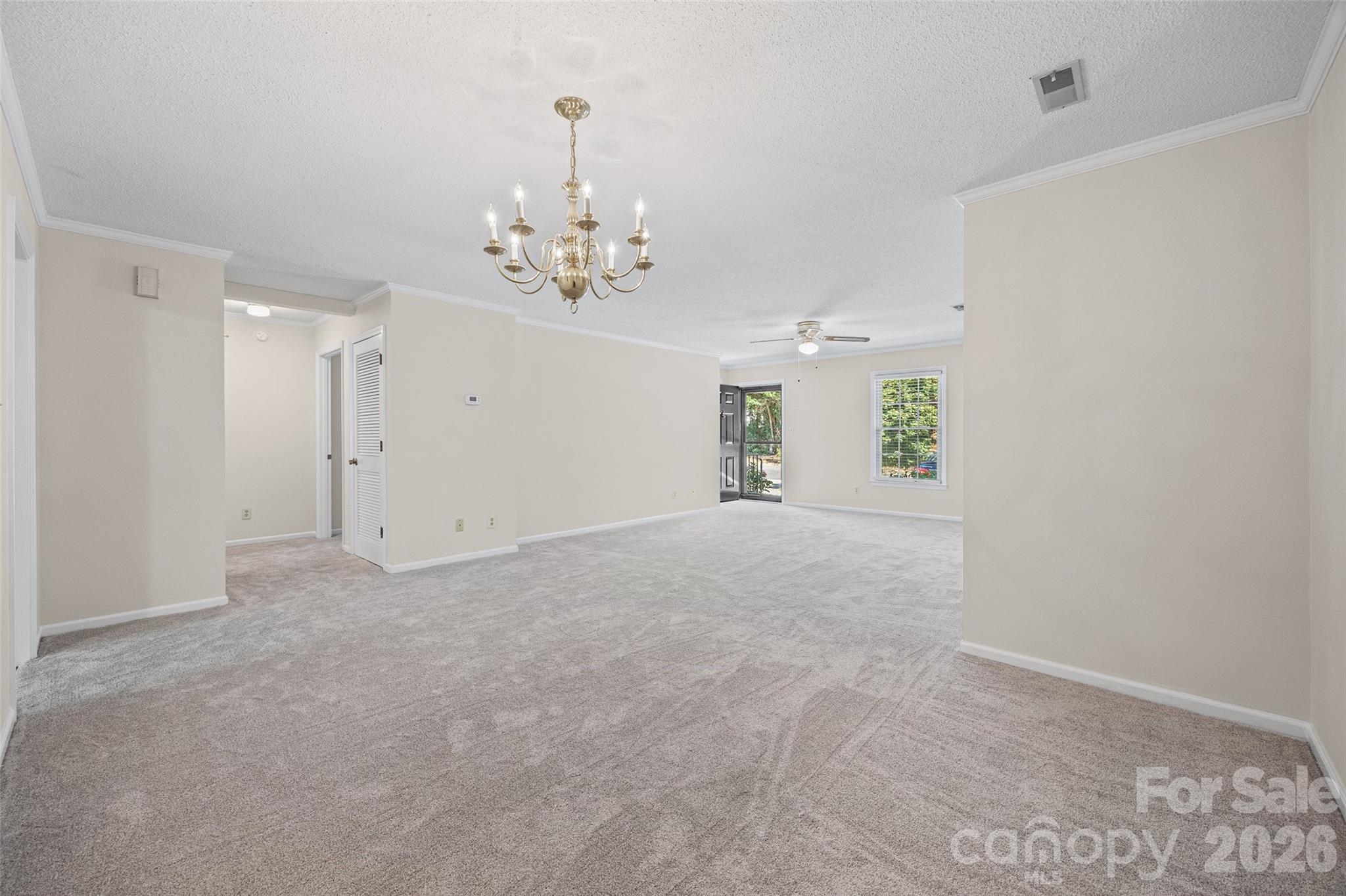 245 Pointe Circle — Rock Hill