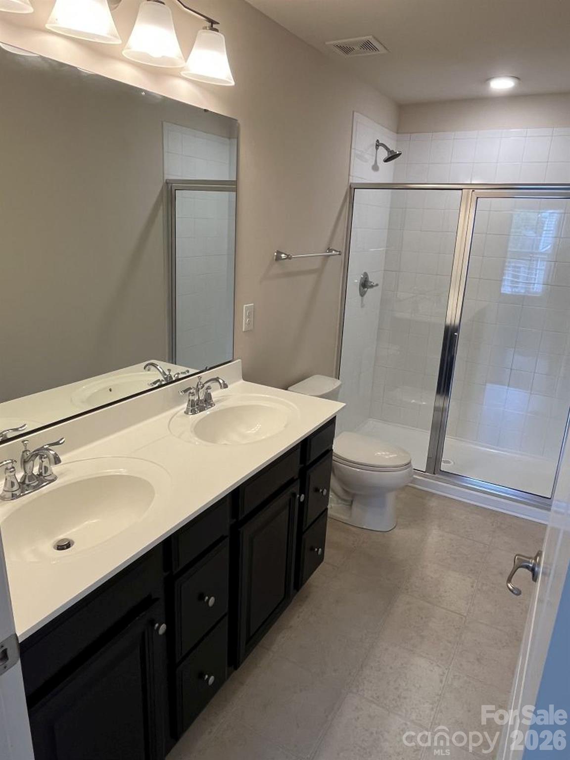7411 Red Mulberry Way — Charlotte