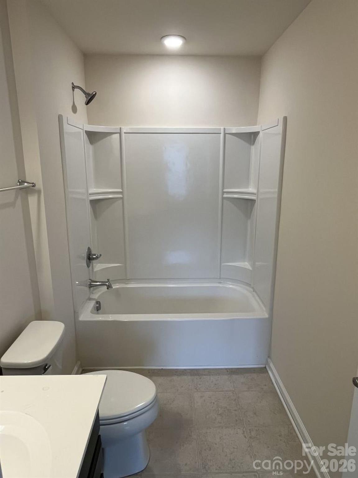 7411 Red Mulberry Way — Charlotte