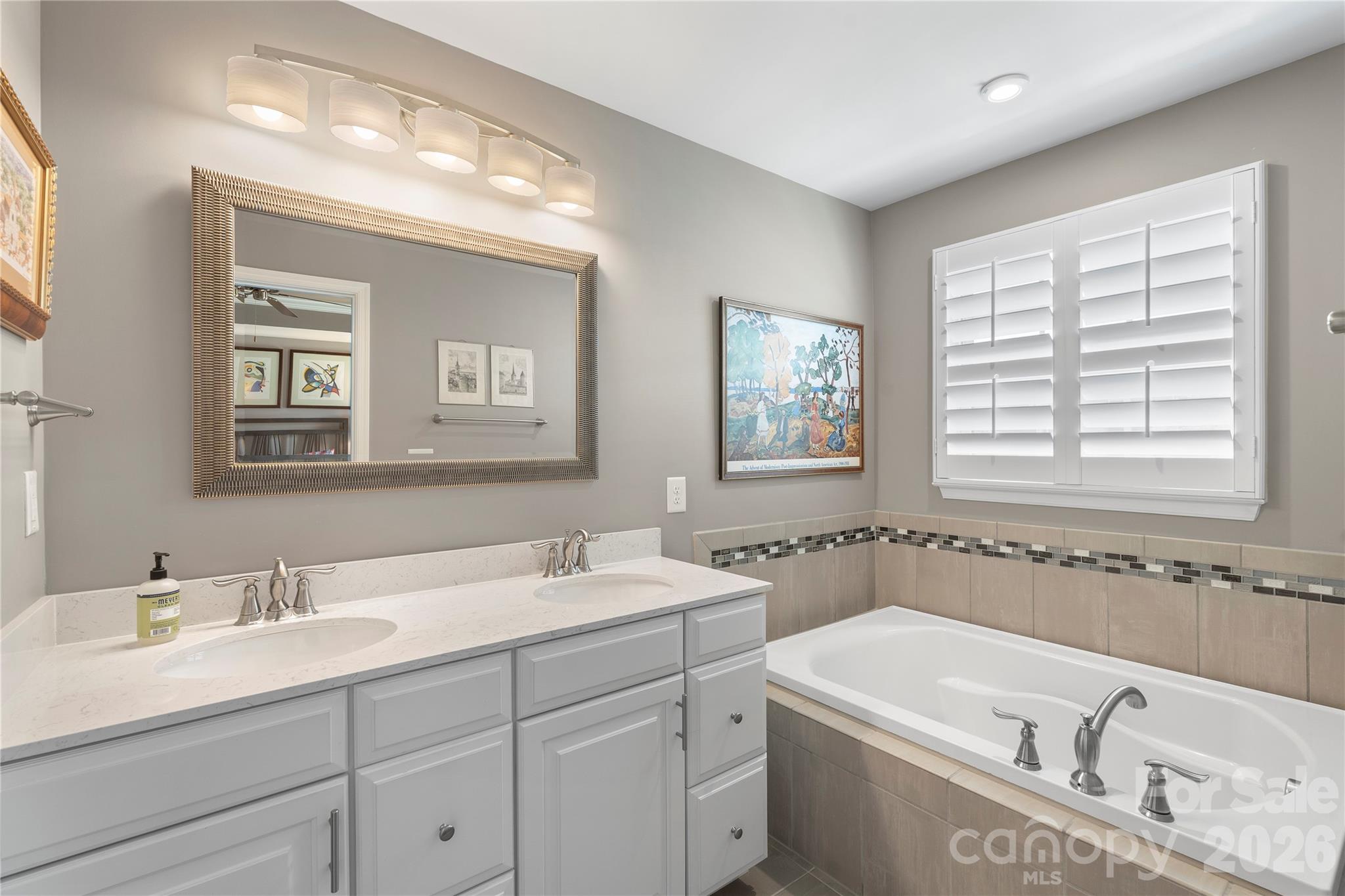 2023 Sage Park Drive — Charlotte