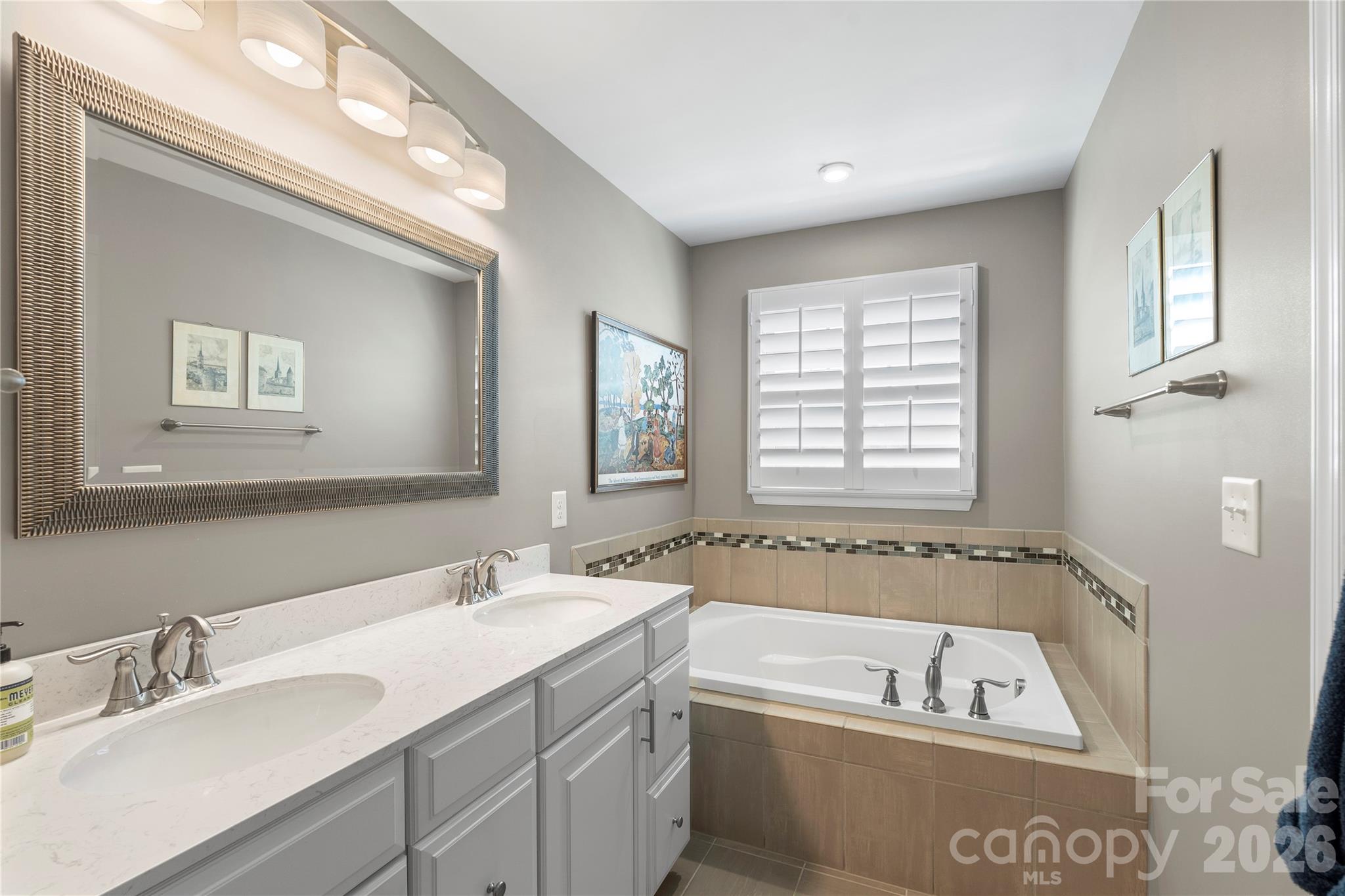 2023 Sage Park Drive — Charlotte