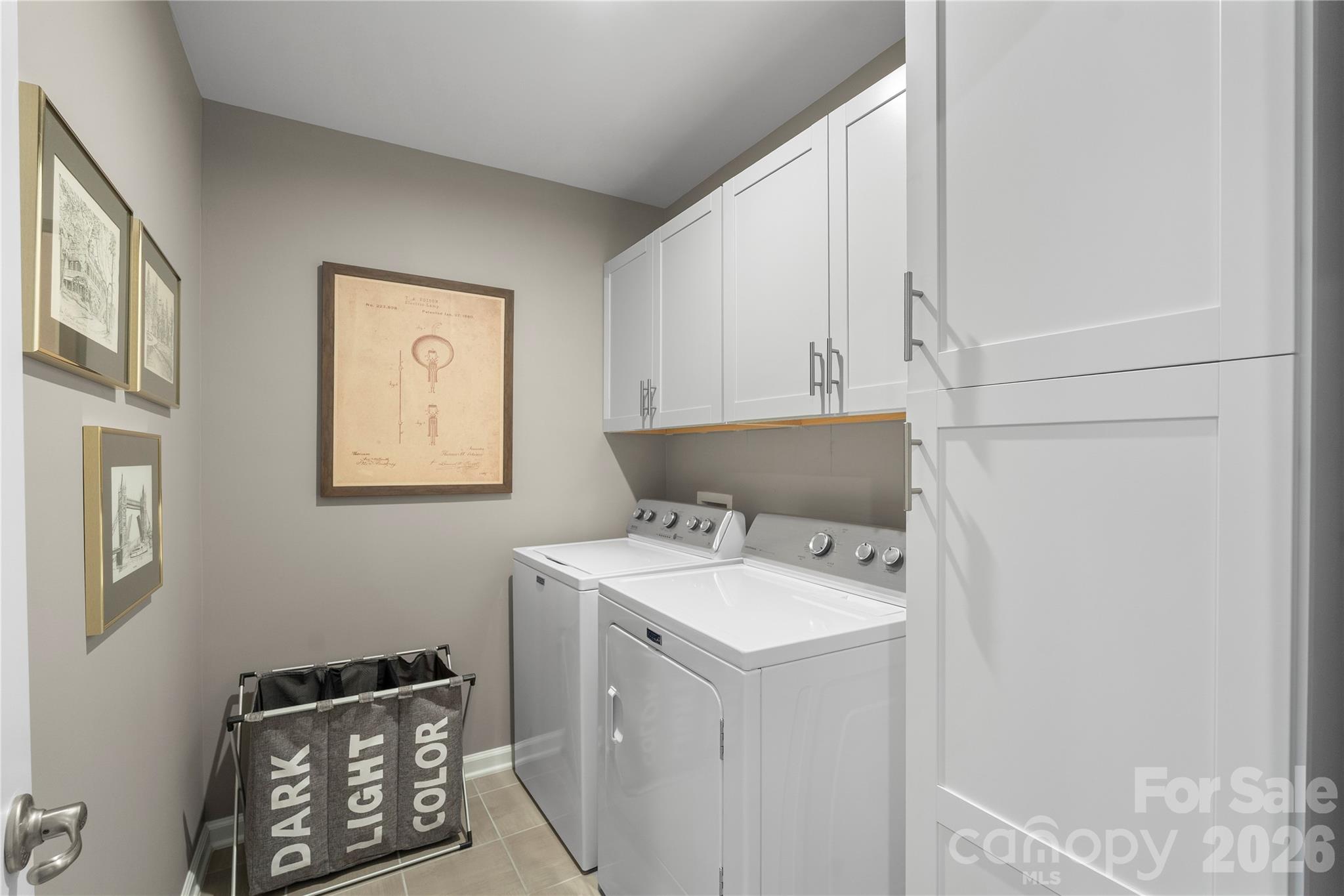 2023 Sage Park Drive — Charlotte