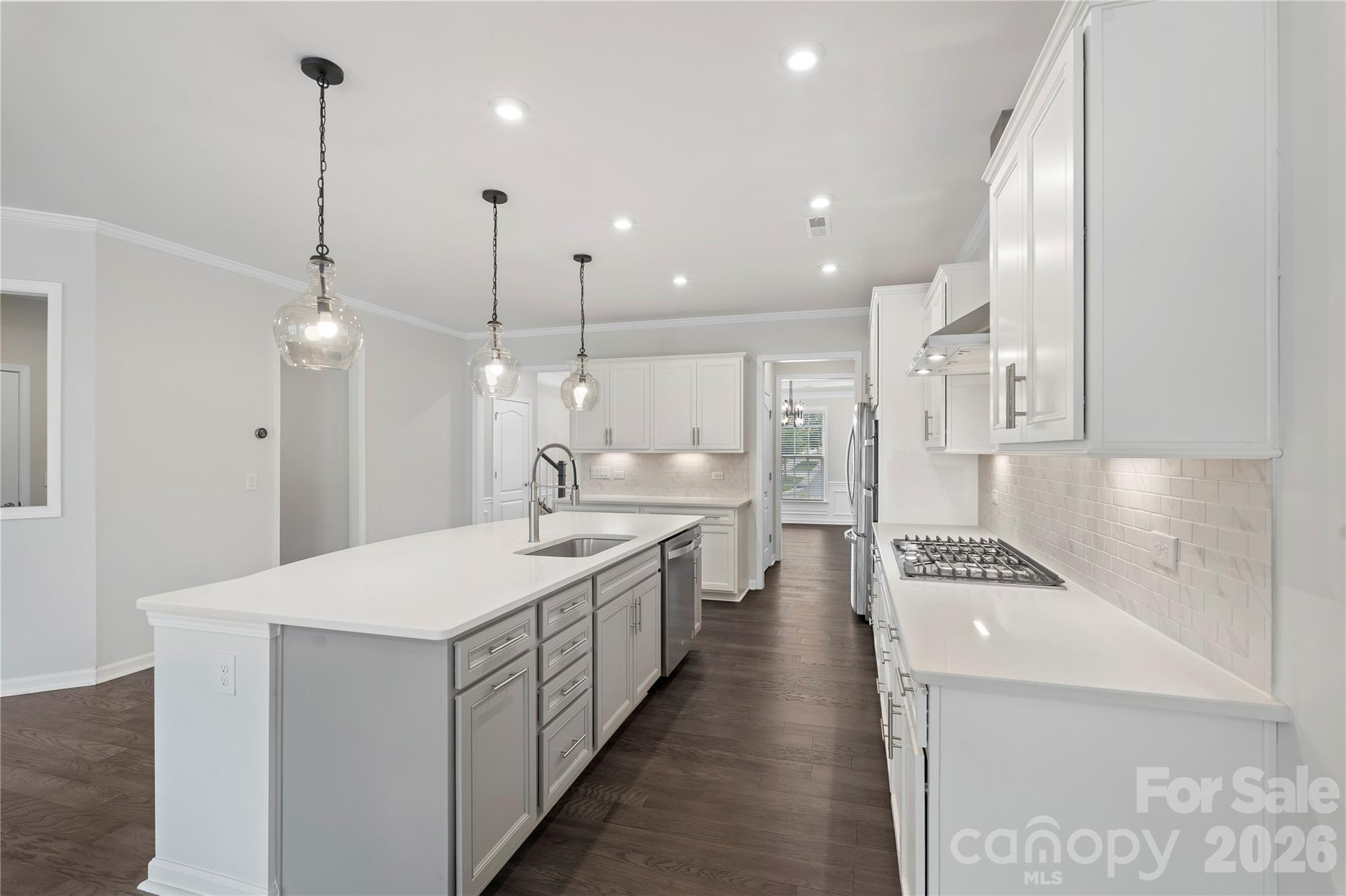 3028 Donaldson Street — Fort Mill