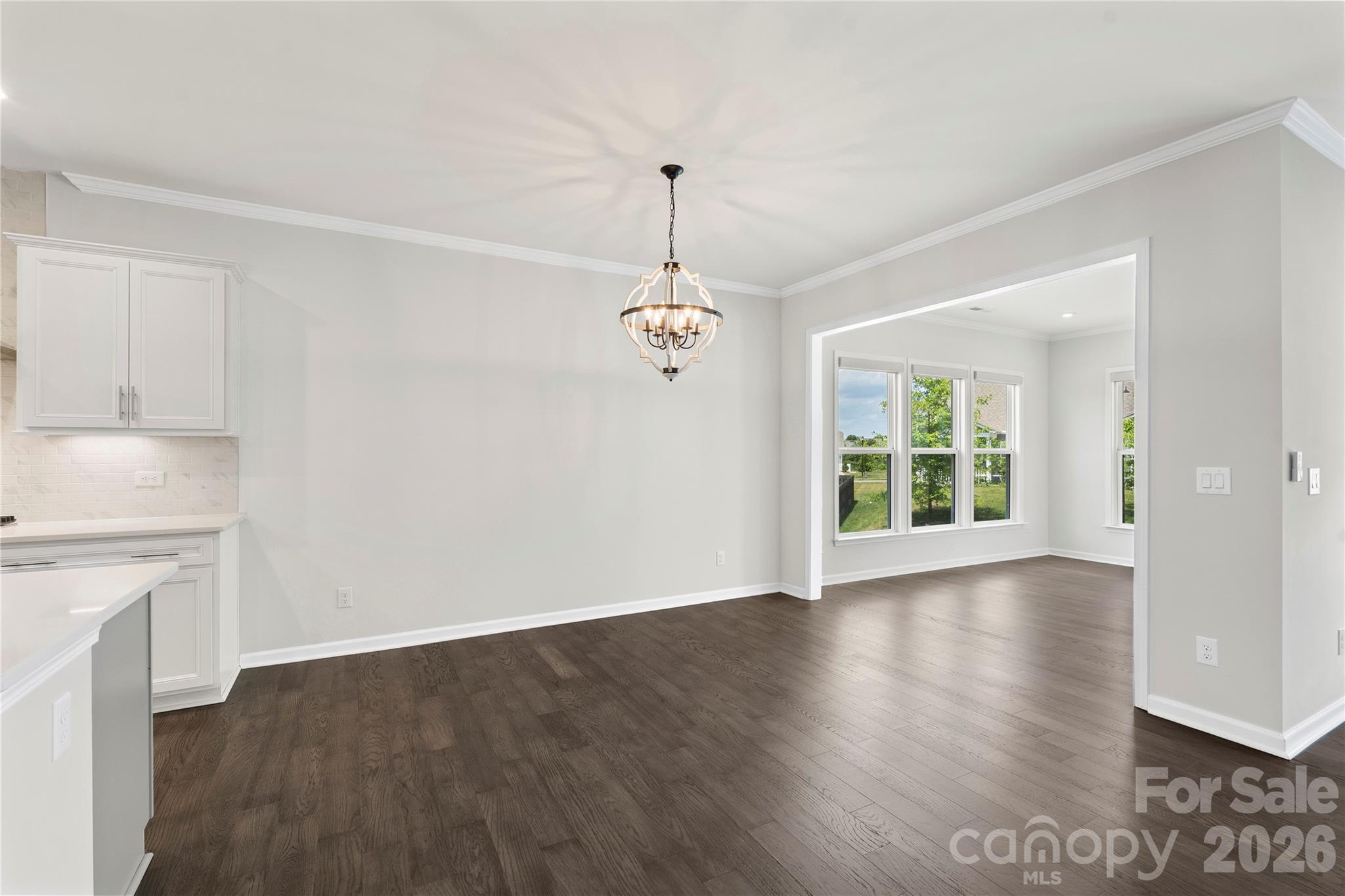 3028 Donaldson Street — Fort Mill