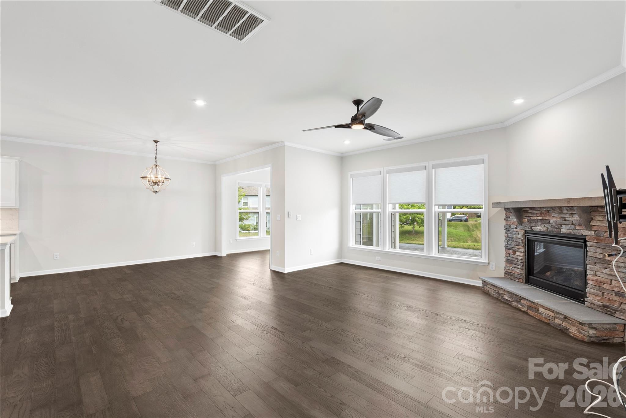 3028 Donaldson Street — Fort Mill