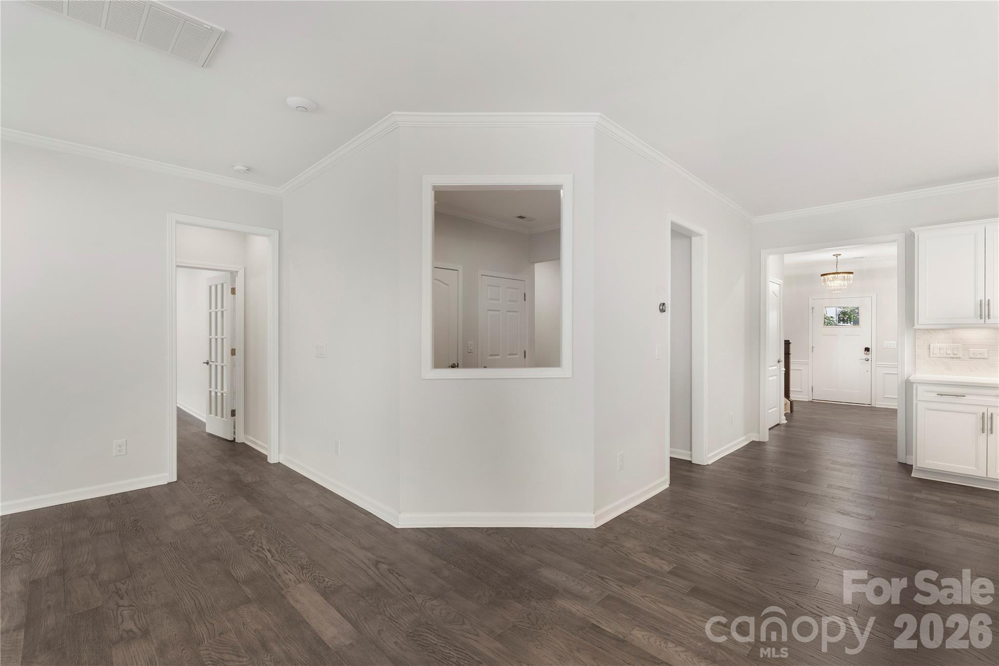 3028 Donaldson Street — Fort Mill