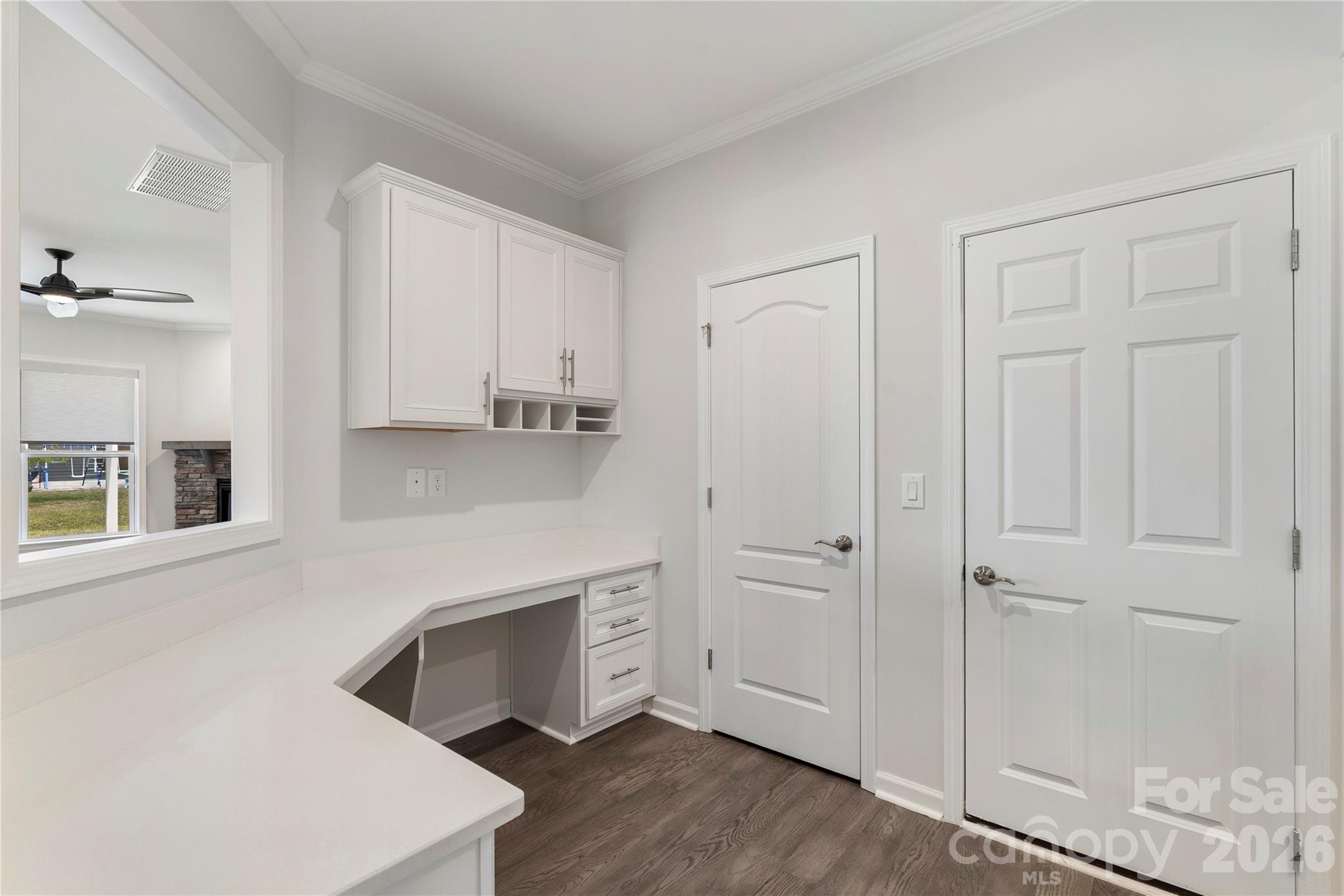 3028 Donaldson Street — Fort Mill